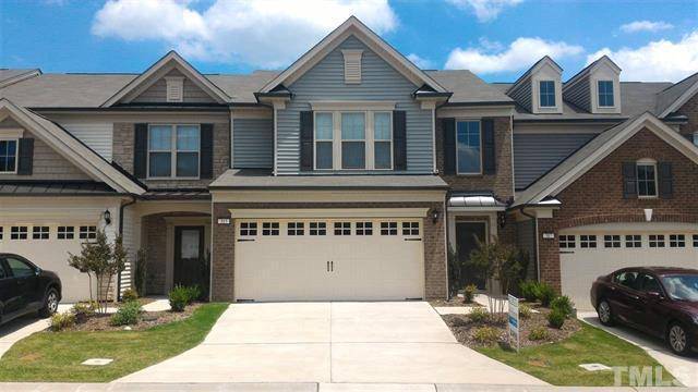 Durham, NC 27703,315 Brier Crossings Loop