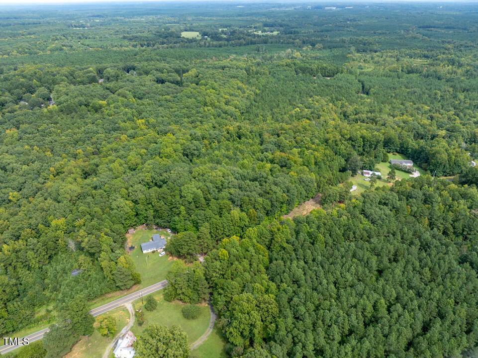 Oxford, NC 27565,0000 Reavis Road