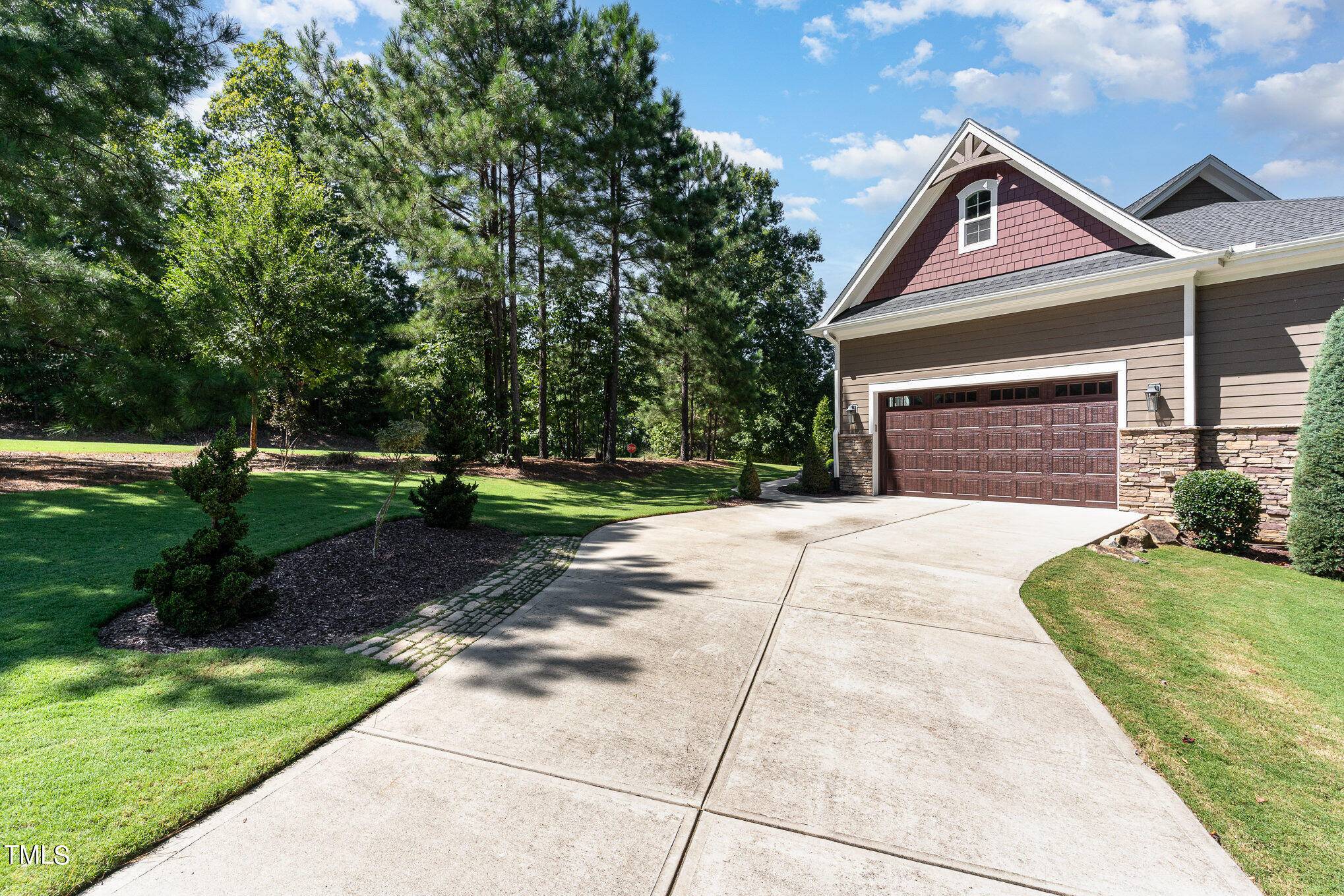 Pittsboro, NC 27312,9 Mist Wood Court