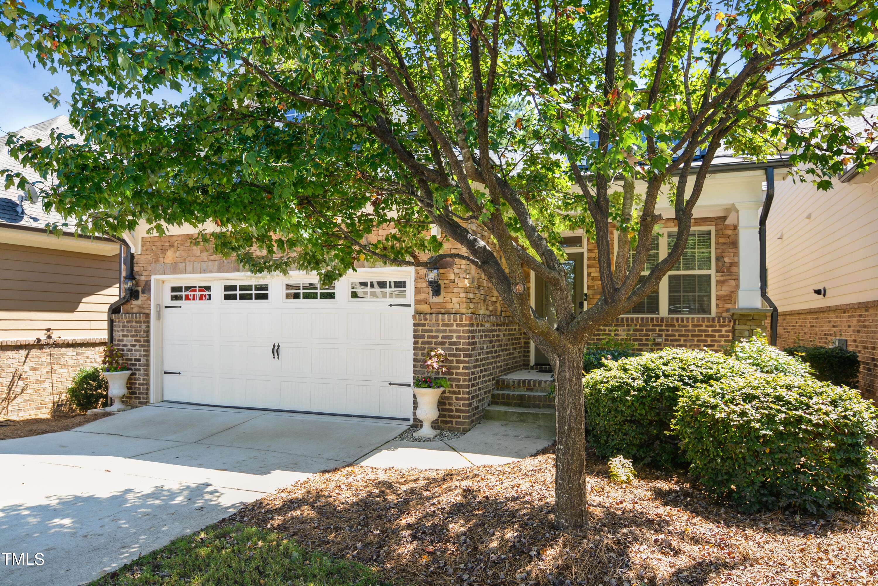 Cary, NC 27518,1403 Medici Court