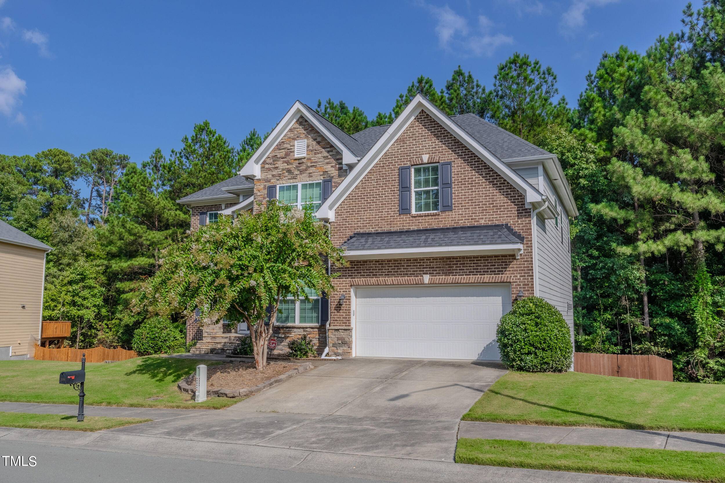 Durham, NC 27703,308 Callandale Lane