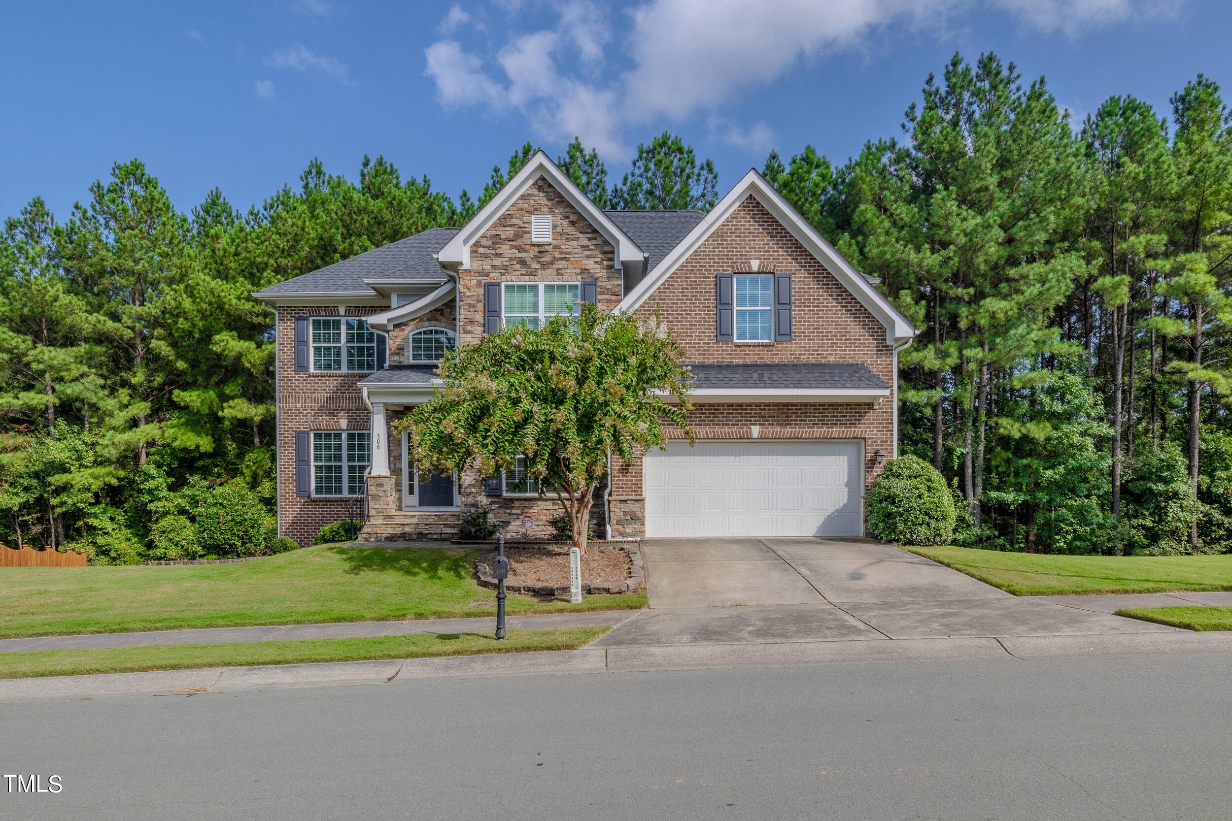 Durham, NC 27703,308 Callandale Lane