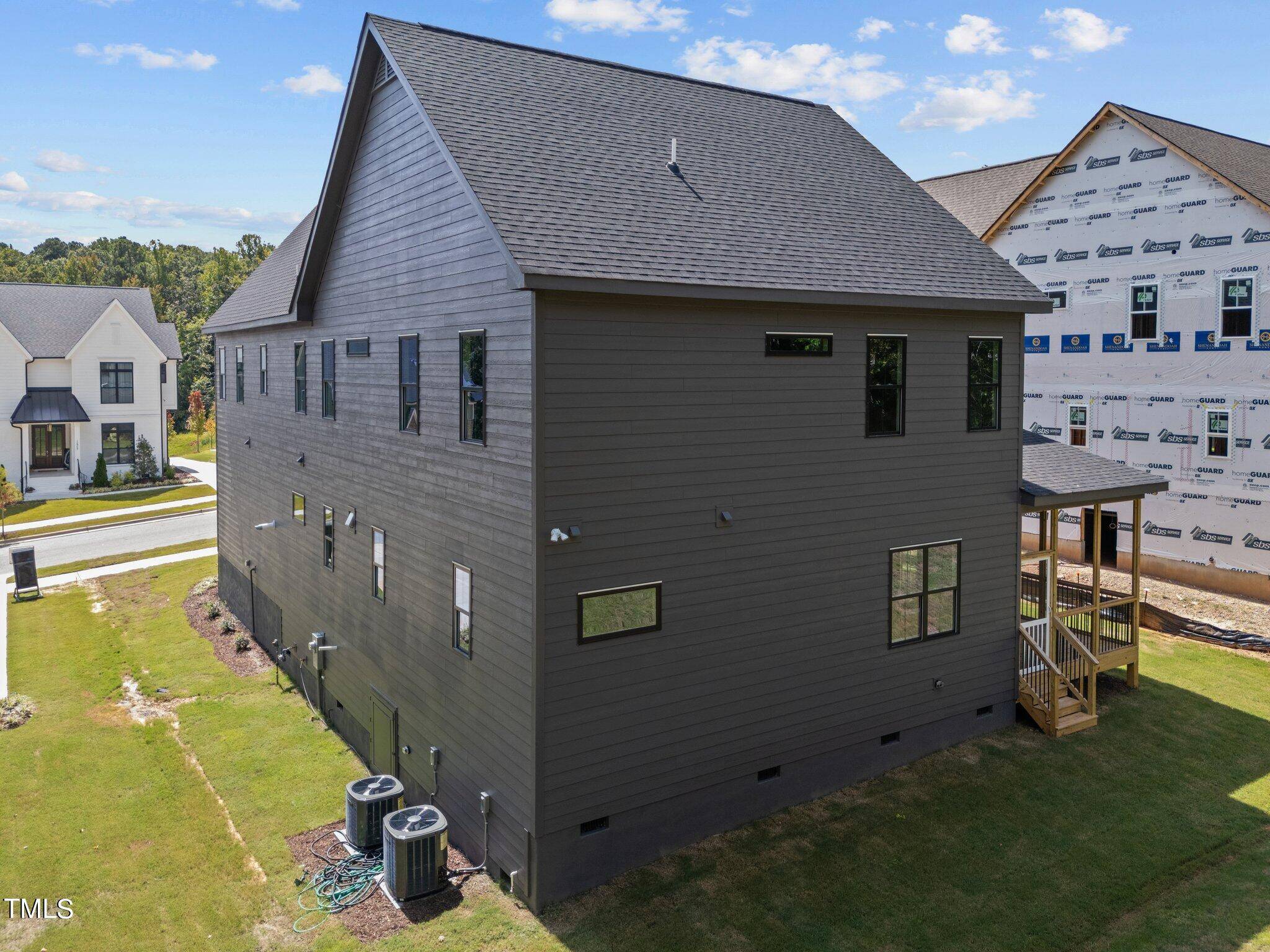 Raleigh, NC 27613,12908 Grey Willow Drive