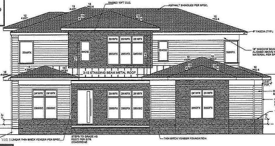 Wake Forest, NC 27587,917 Harrison Ridge Road