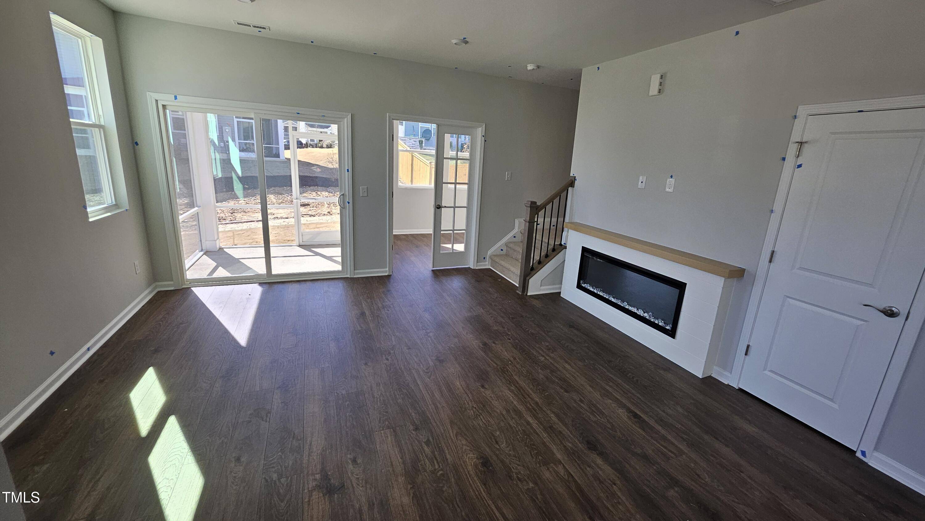 Wake Forest, NC 27587,1349 Bessie Court