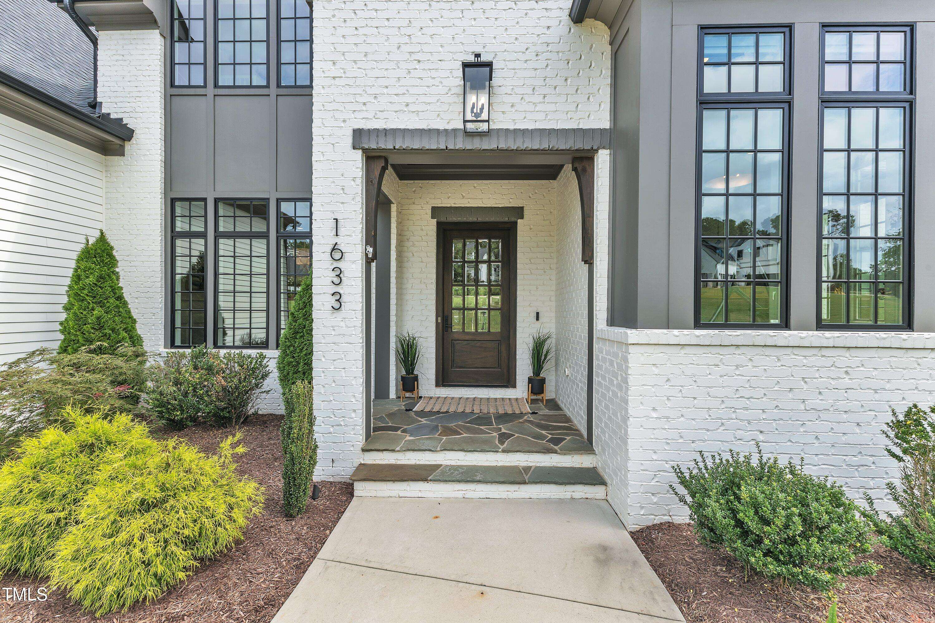 Raleigh, NC 27613,1633 Estate Valley Lane