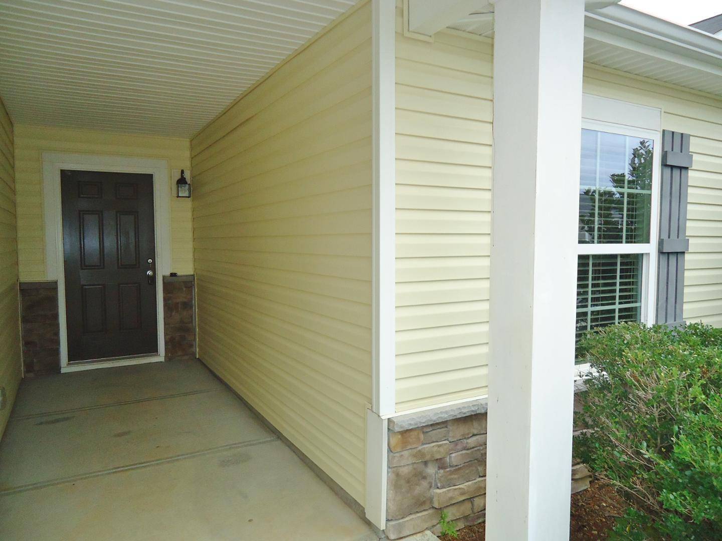Clayton, NC 27520,371 Kerriann Lane