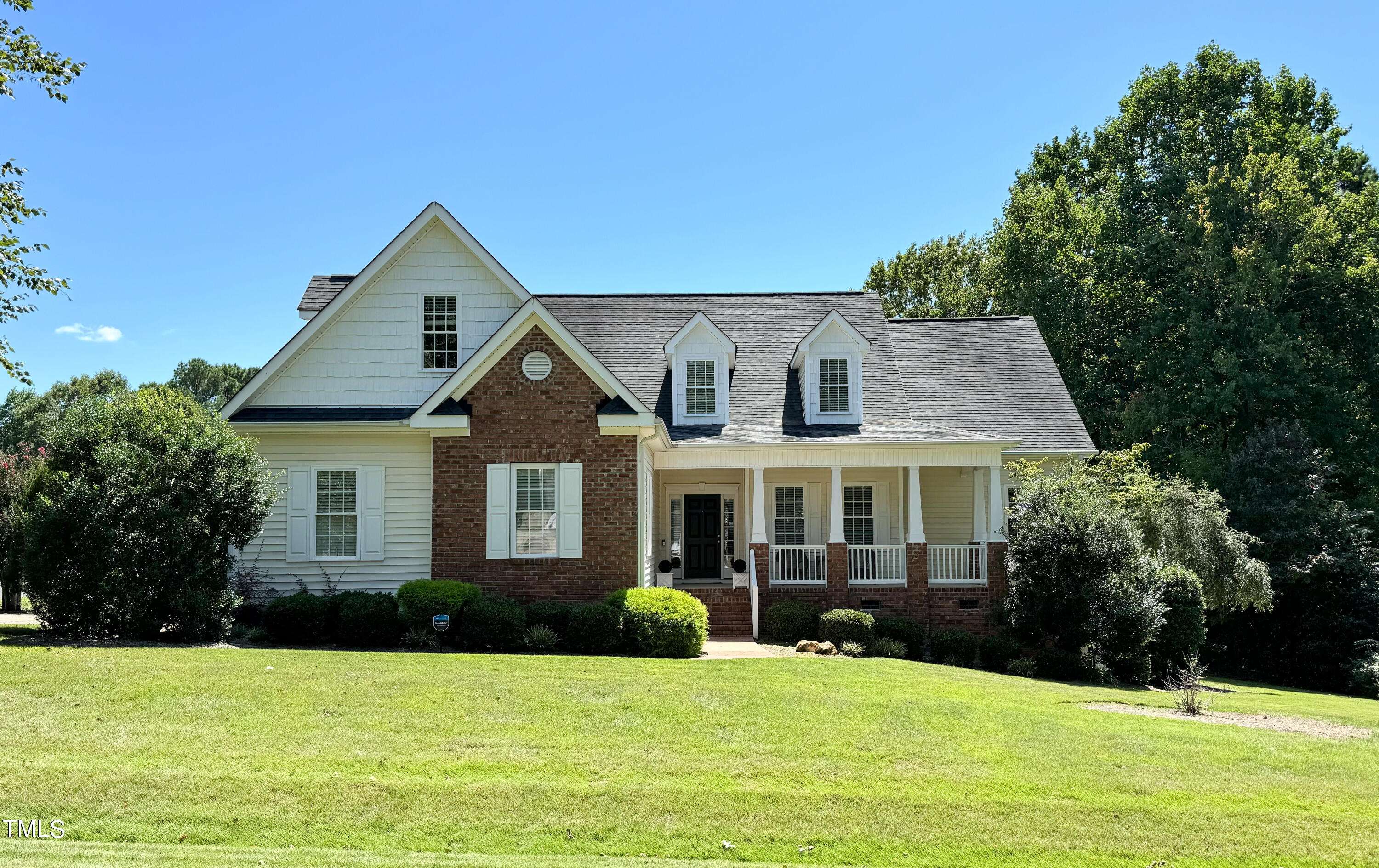 Clayton, NC 27527,18 Rosebay Lane