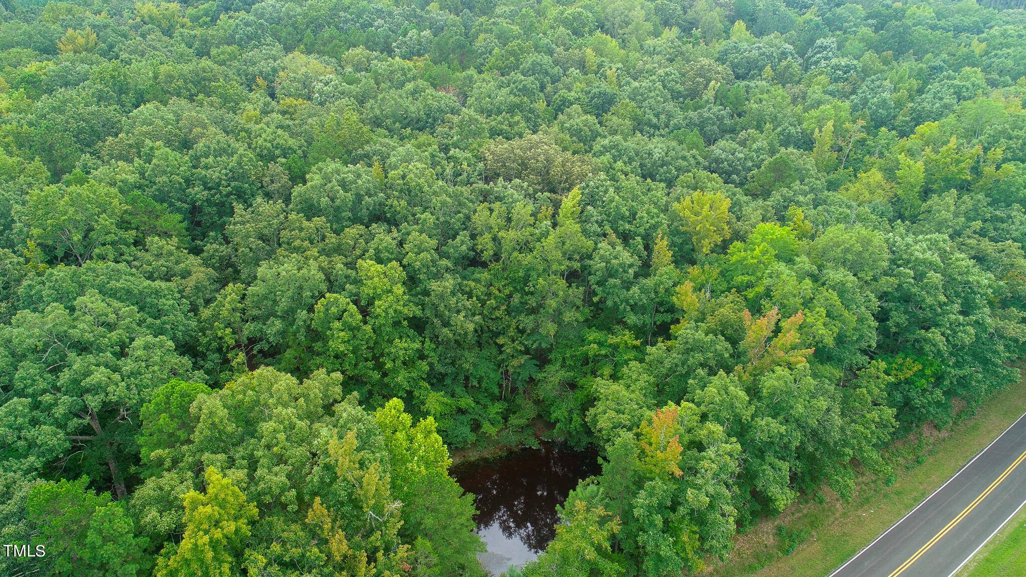 Oxford, NC 27565,32 Acres Aaron Creek Church Road