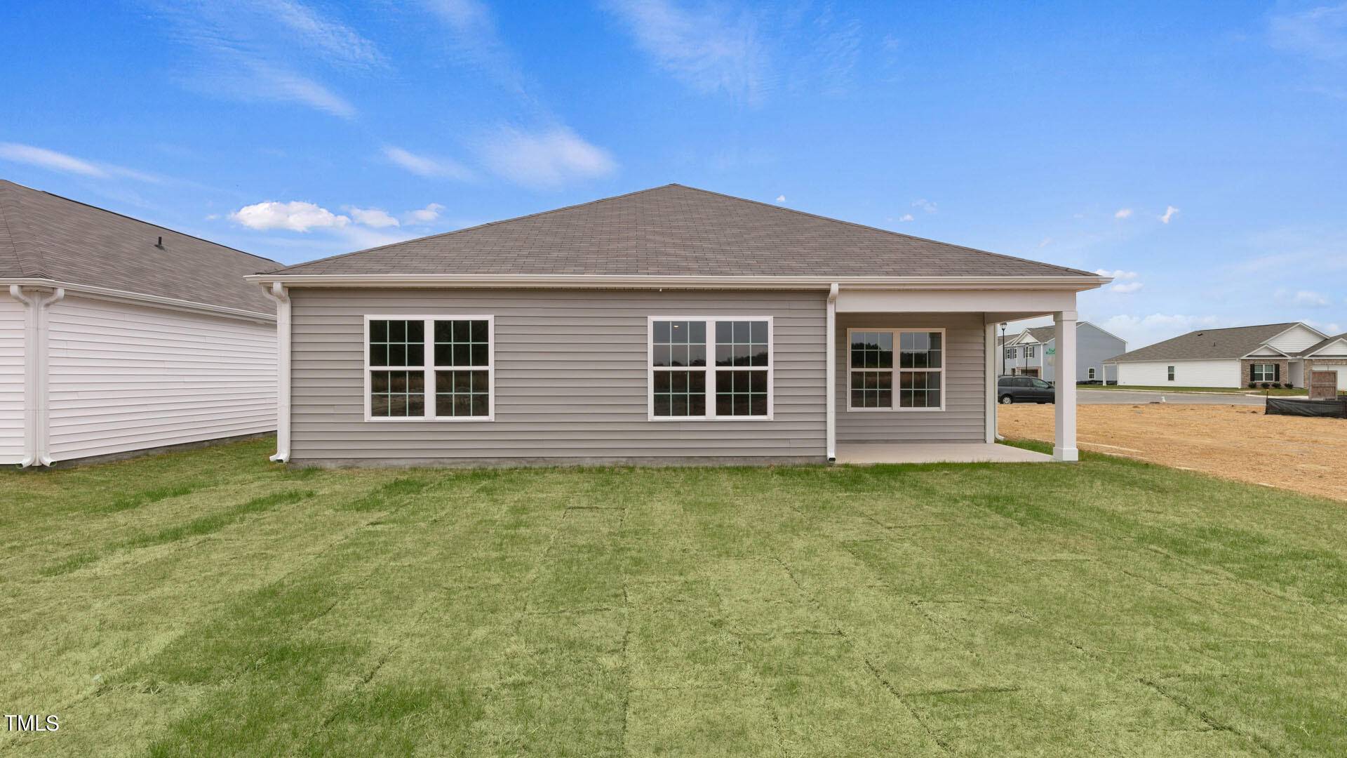 Goldsboro, NC 27534,115 Pioneer Drive