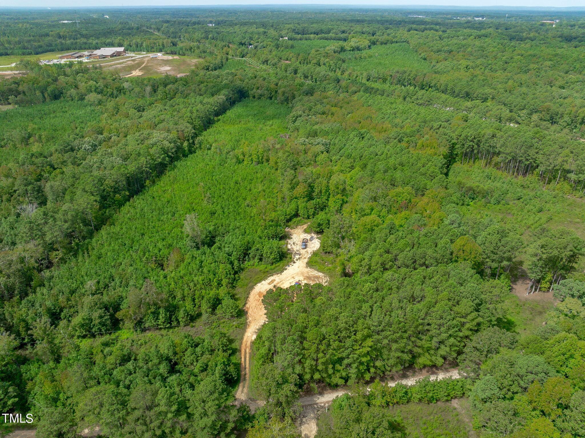 Apex, NC 27539,2833 Woodfield Dead End Road