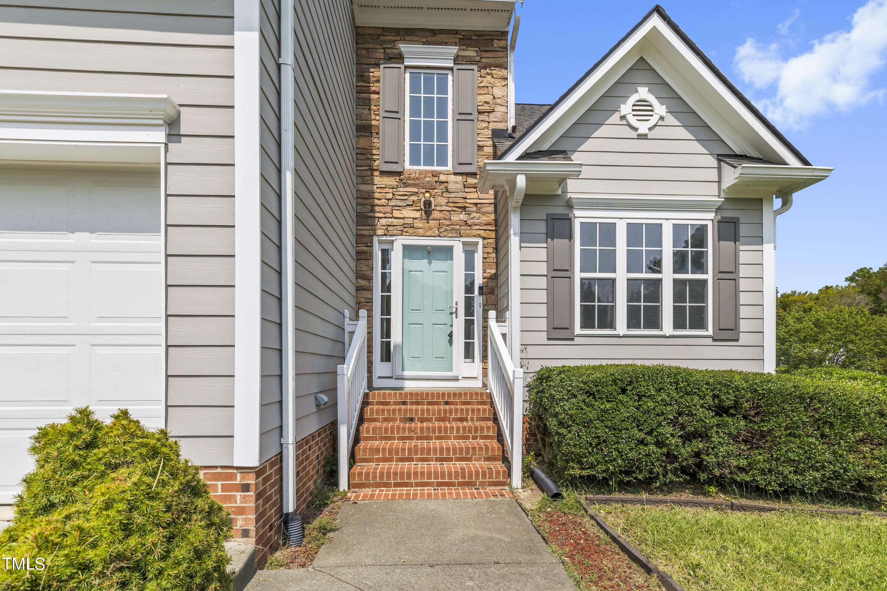 Durham, NC 27703,5 Gateview Court