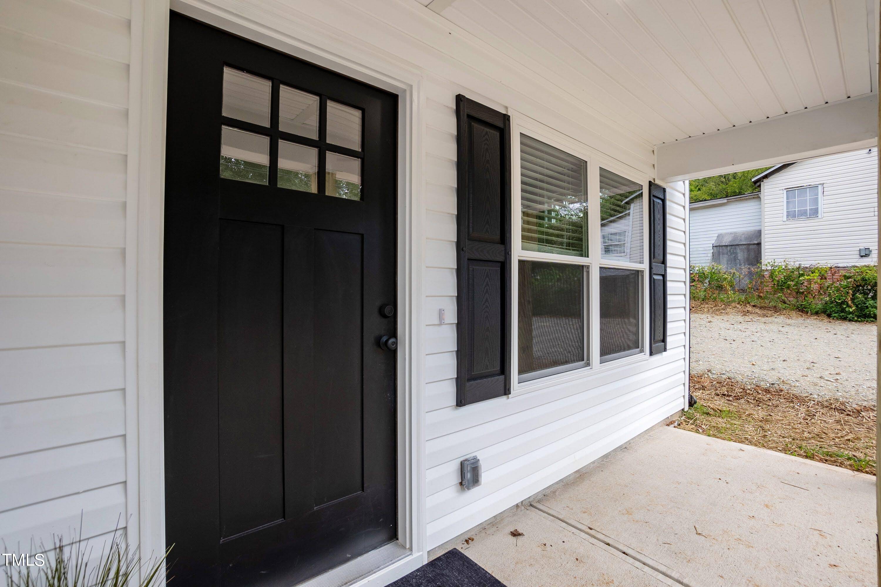Sanford, NC 27330,217 Temple Avenue