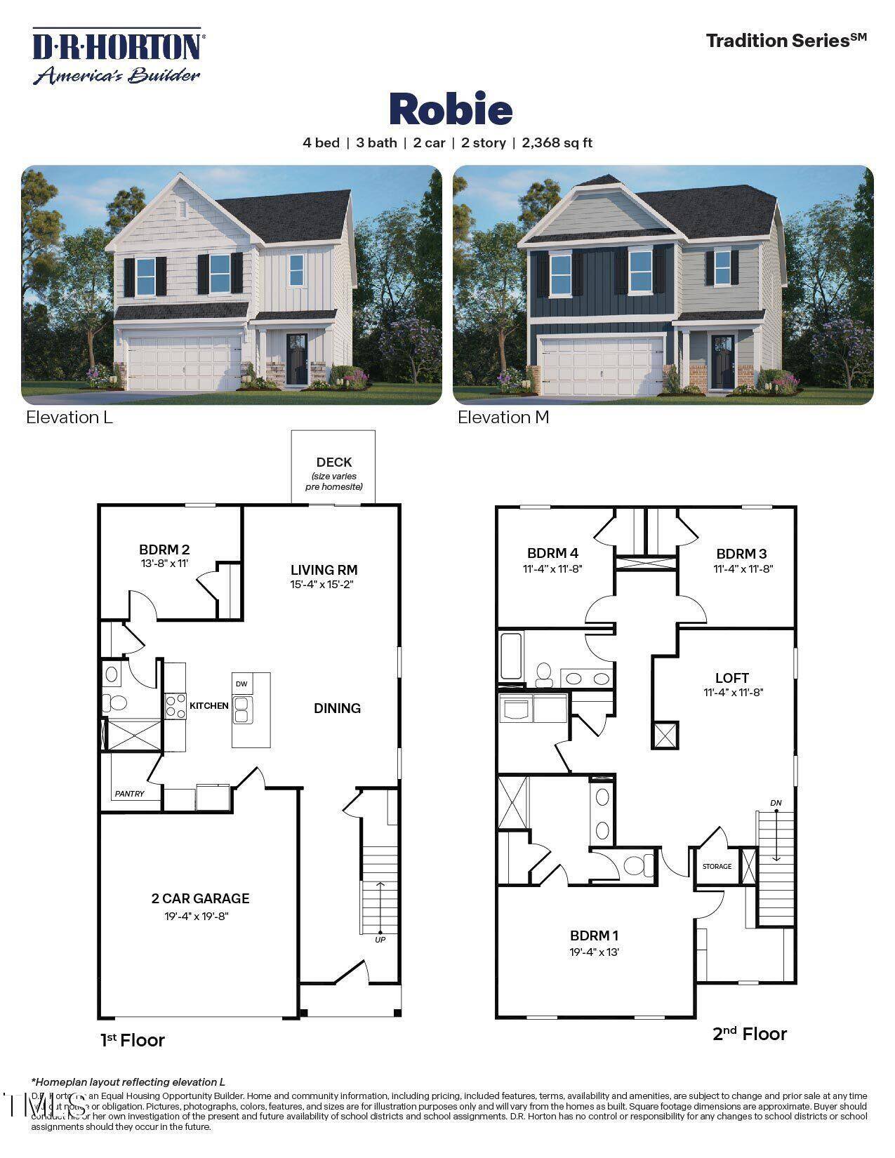 Spring Lake, NC 28390,20 Charlies Bend Way