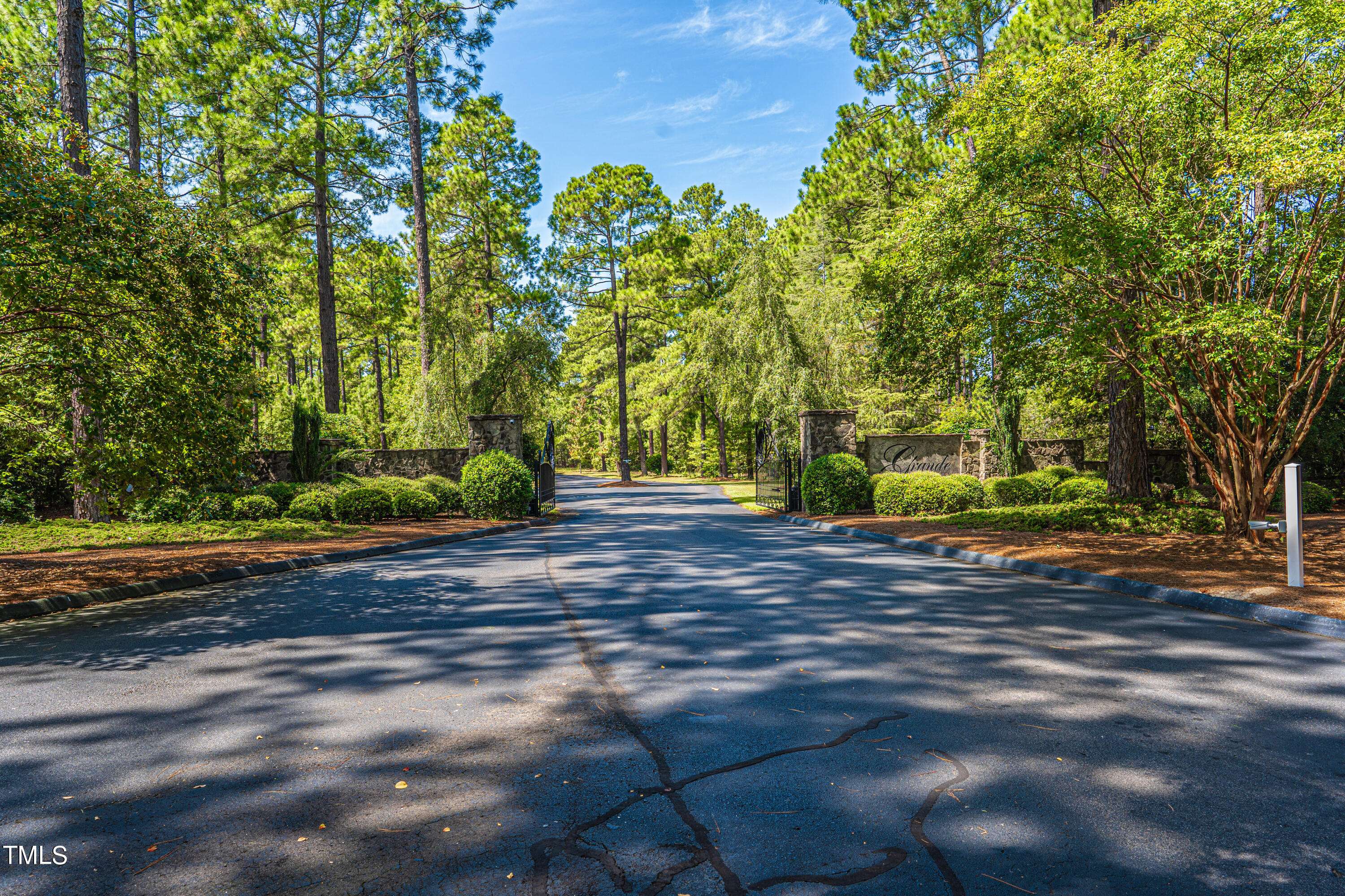 Foxfire, NC 27281,503 Grande Pines Vista