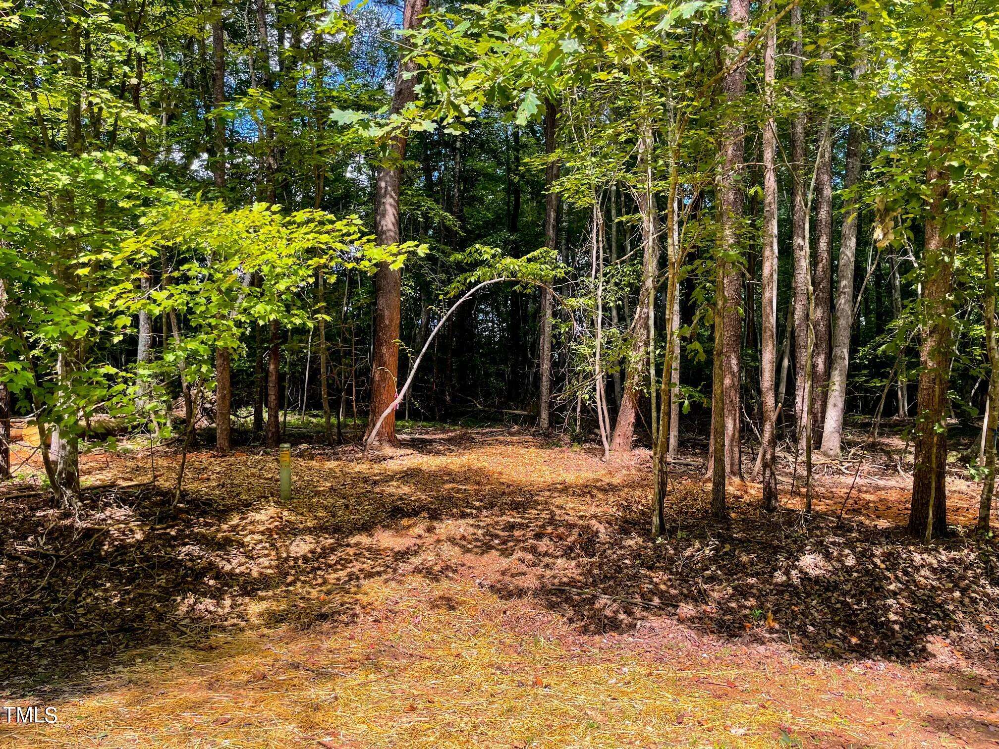 Roxboro, NC 27574,Lot 1 & 2 Stillwater Lane