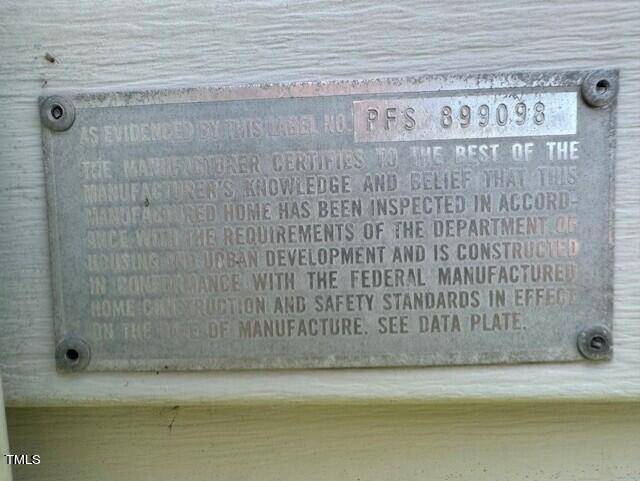 Rowland, NC 28383,2082 Cabinet Shop Road