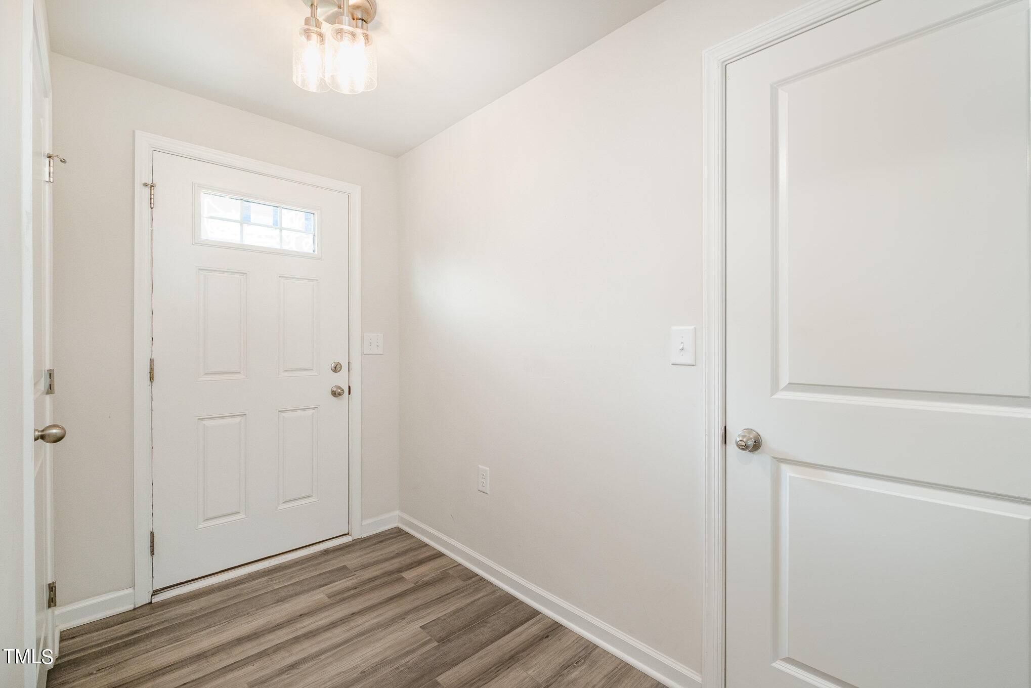 Durham, NC 27704,1109 Pale Moss Drive