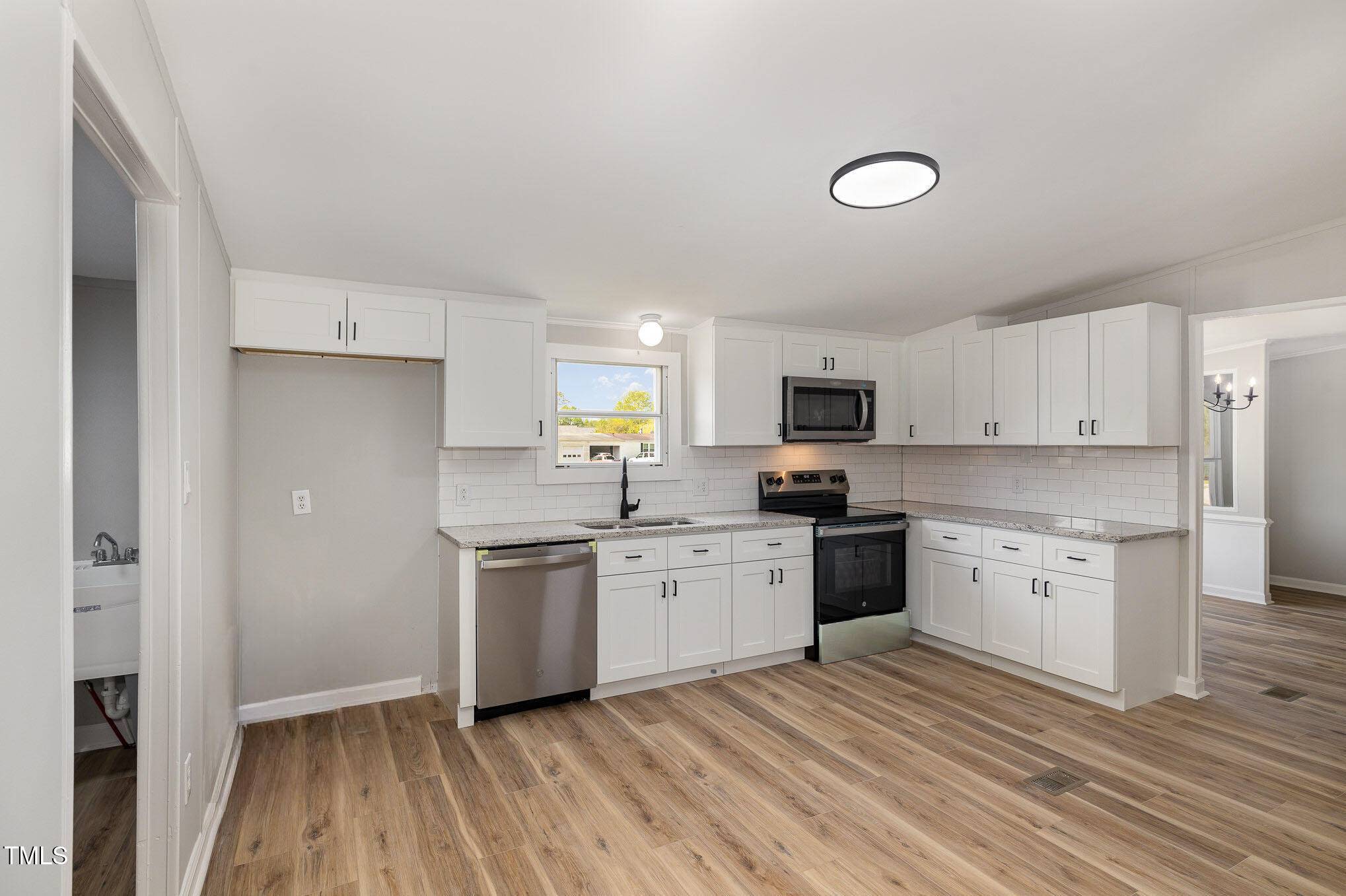 Pikeville, NC 27863,159 Kent Lane
