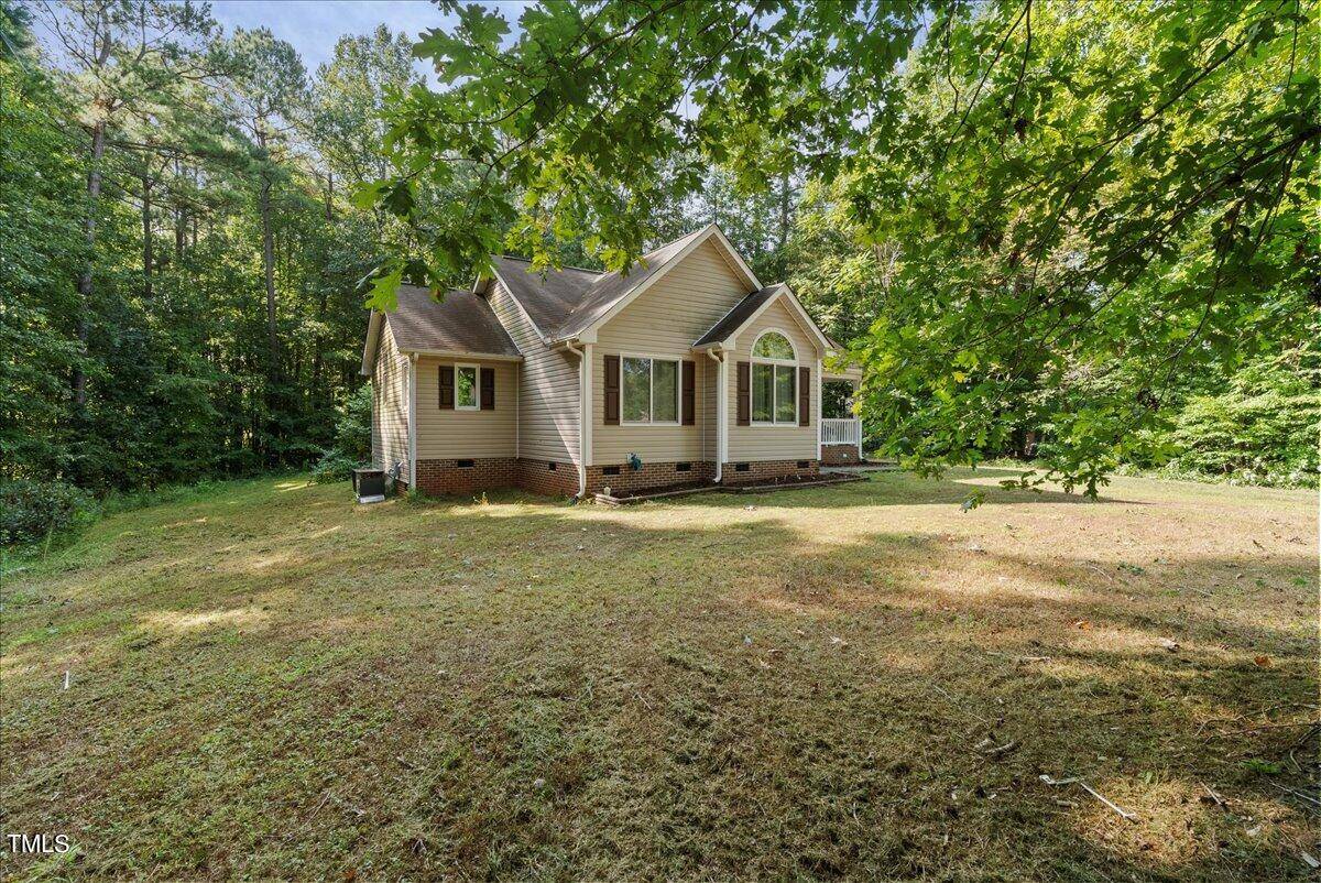 Franklinton, NC 27525,3108 Sedgebrush Court