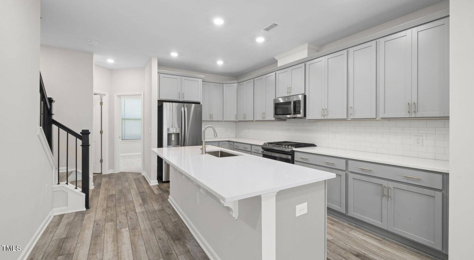 Raleigh, NC 27612,3709 Nova Star Lane #Grady