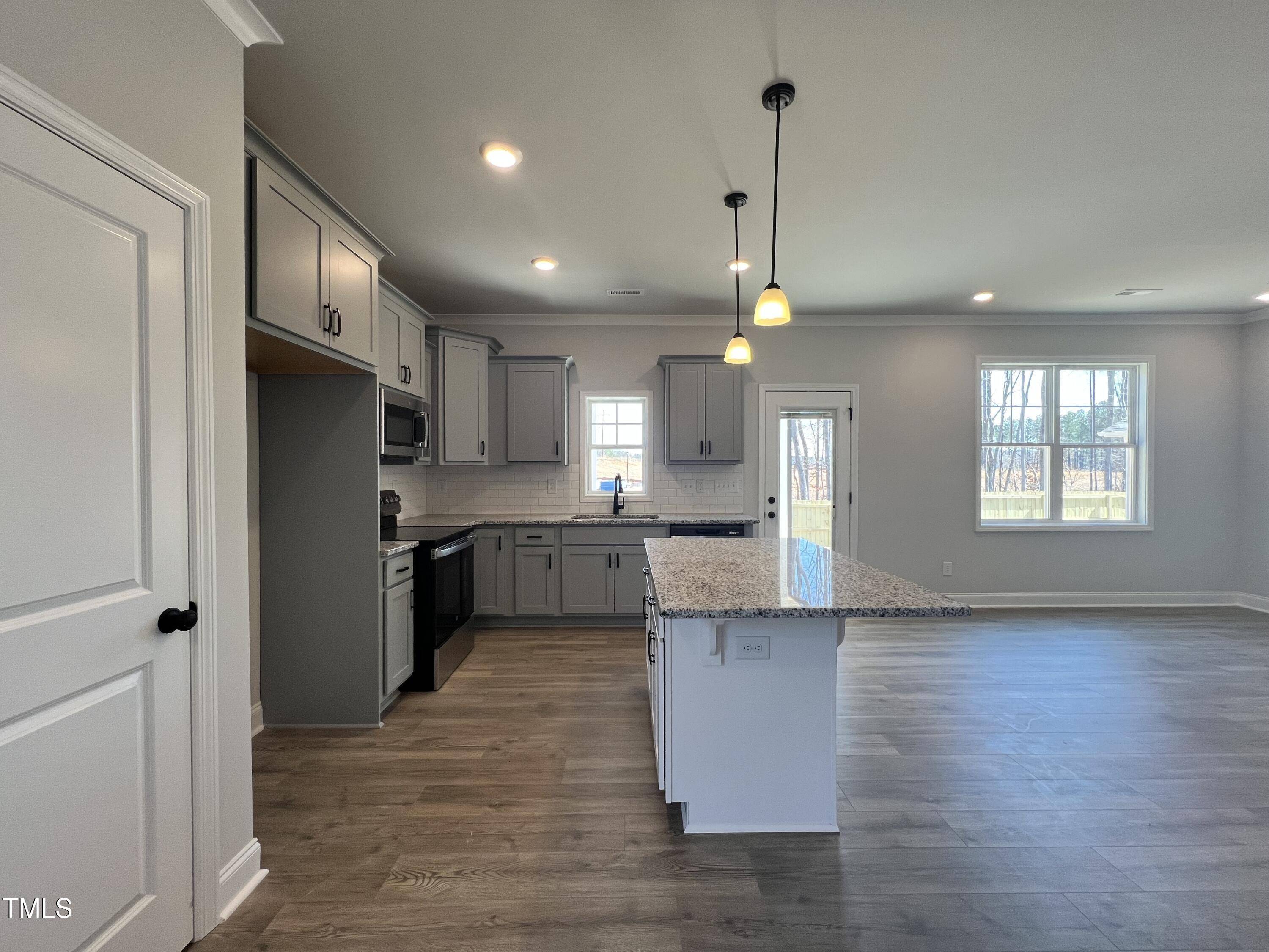 Clayton, NC 27520,17 S Mistflower Street