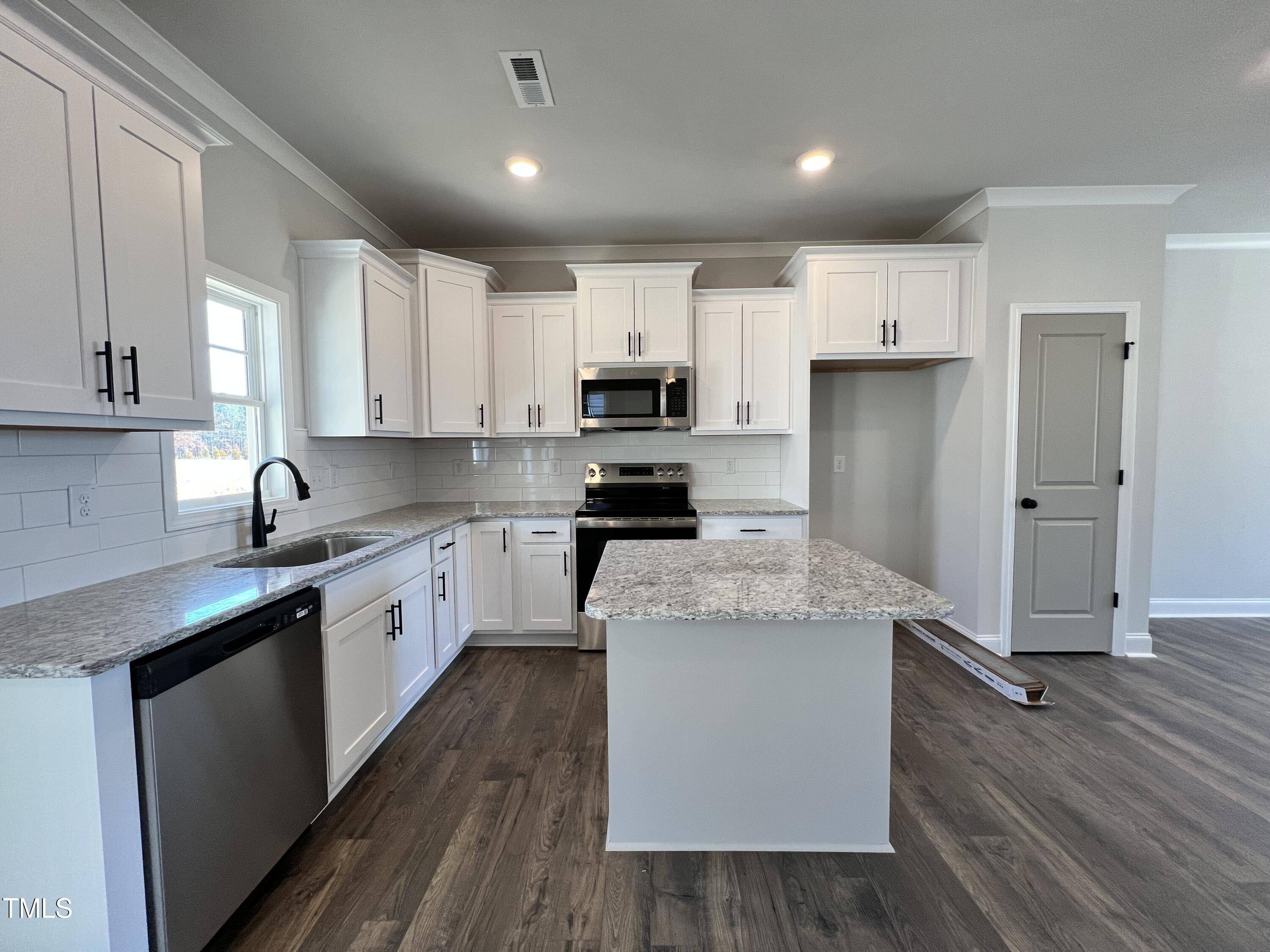 Clayton, NC 27520,232 Bluejay Street