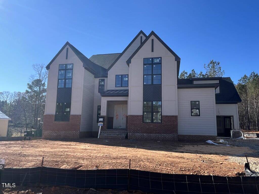 Youngsville, NC 27596,65 Cherry Bark Drive