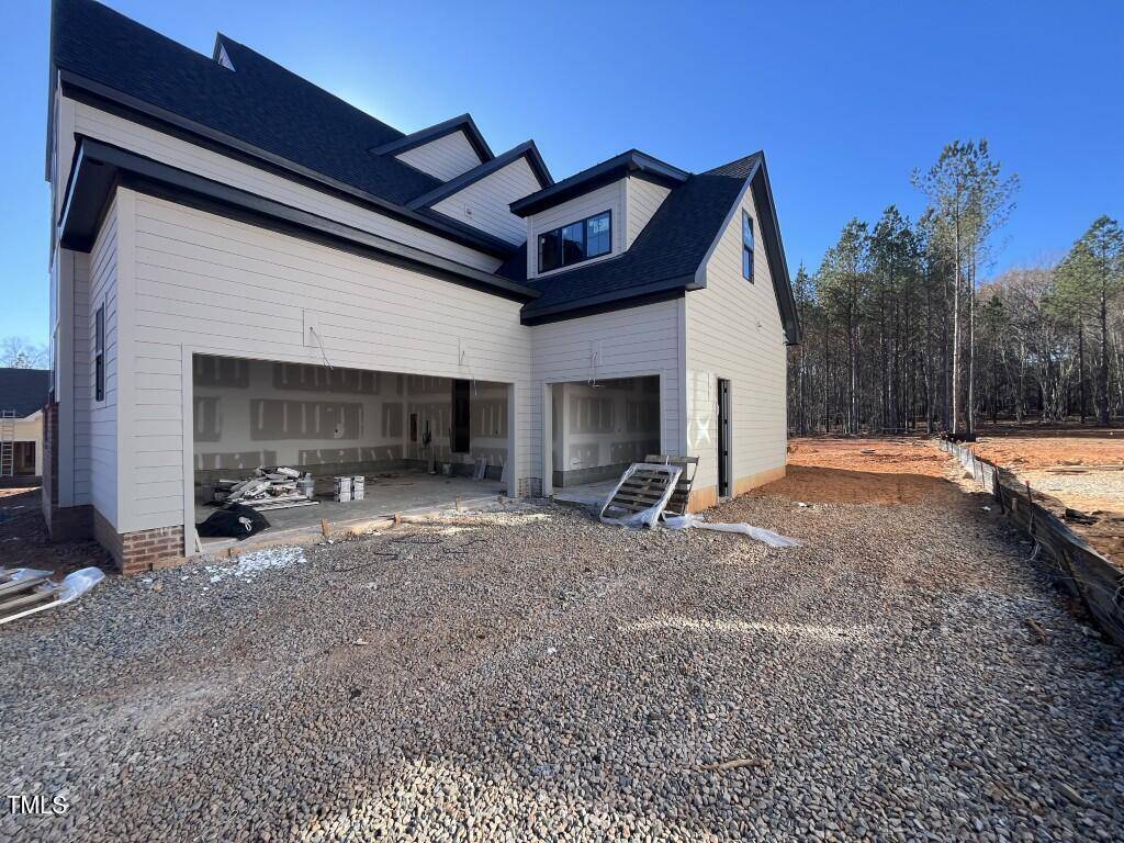 Youngsville, NC 27596,65 Cherry Bark Drive