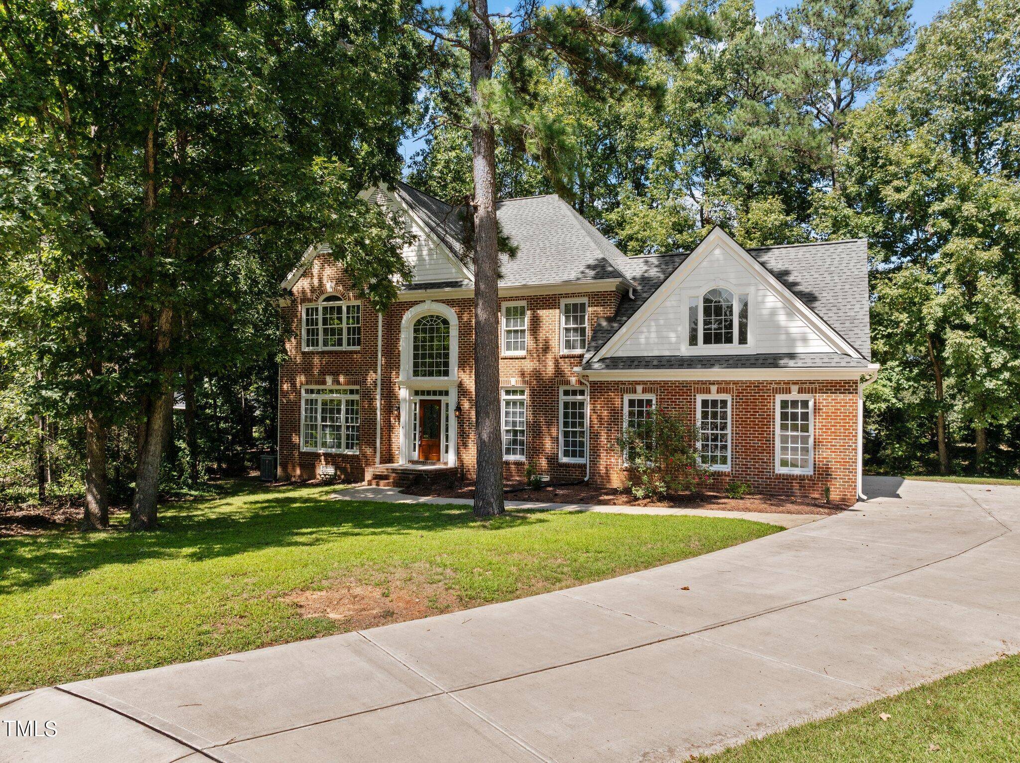 Cary, NC 27513,111 N Coslett Court