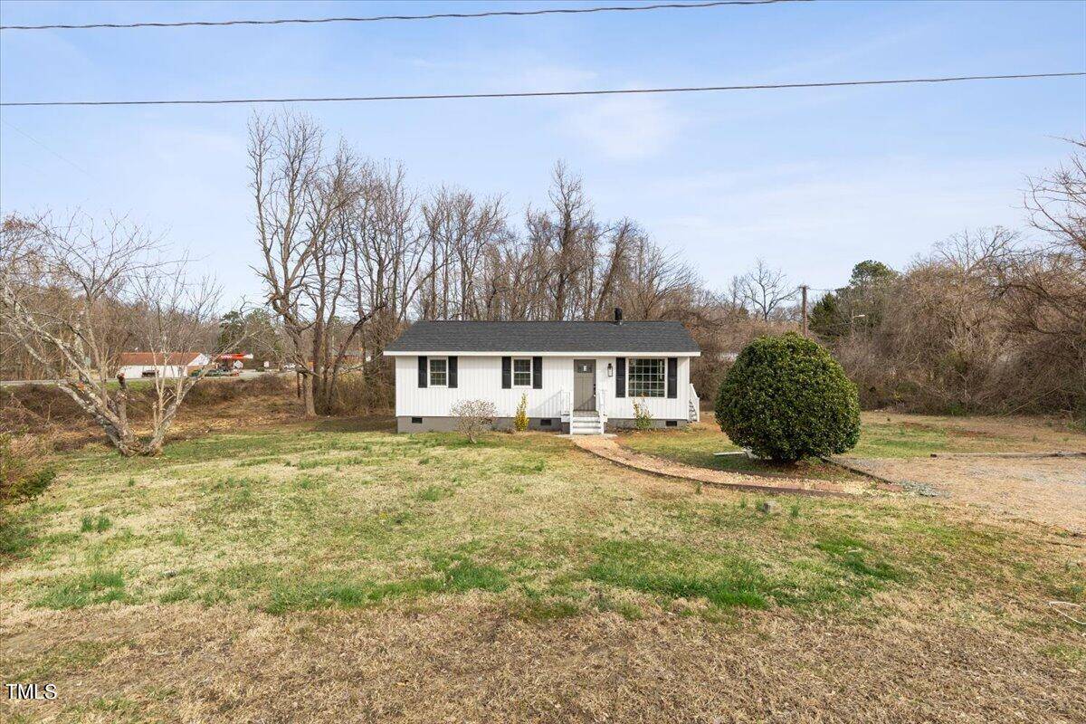 Mebane, NC 27302,104 Frazier Road Road