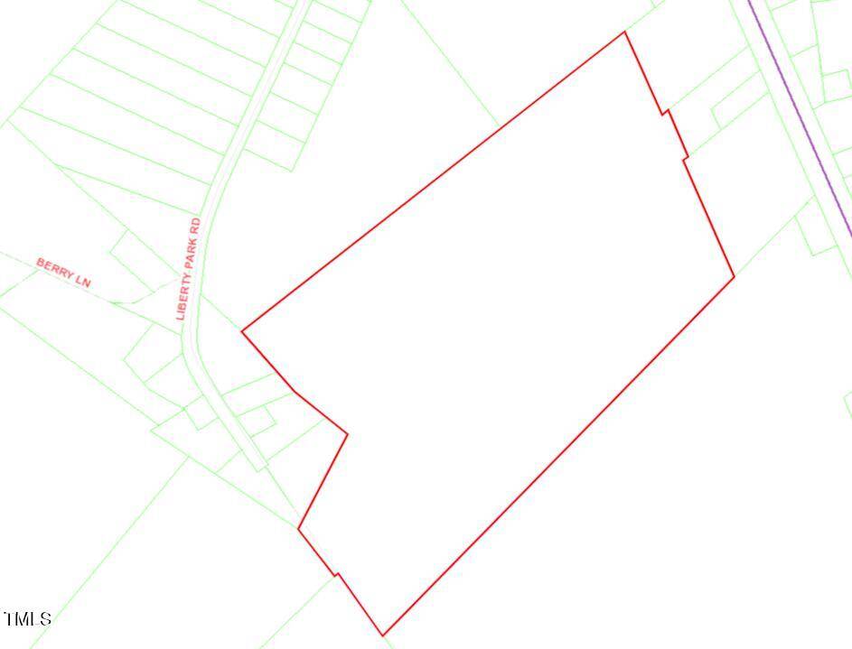 Jacksonville, NC 28540,000 Richlands Highway