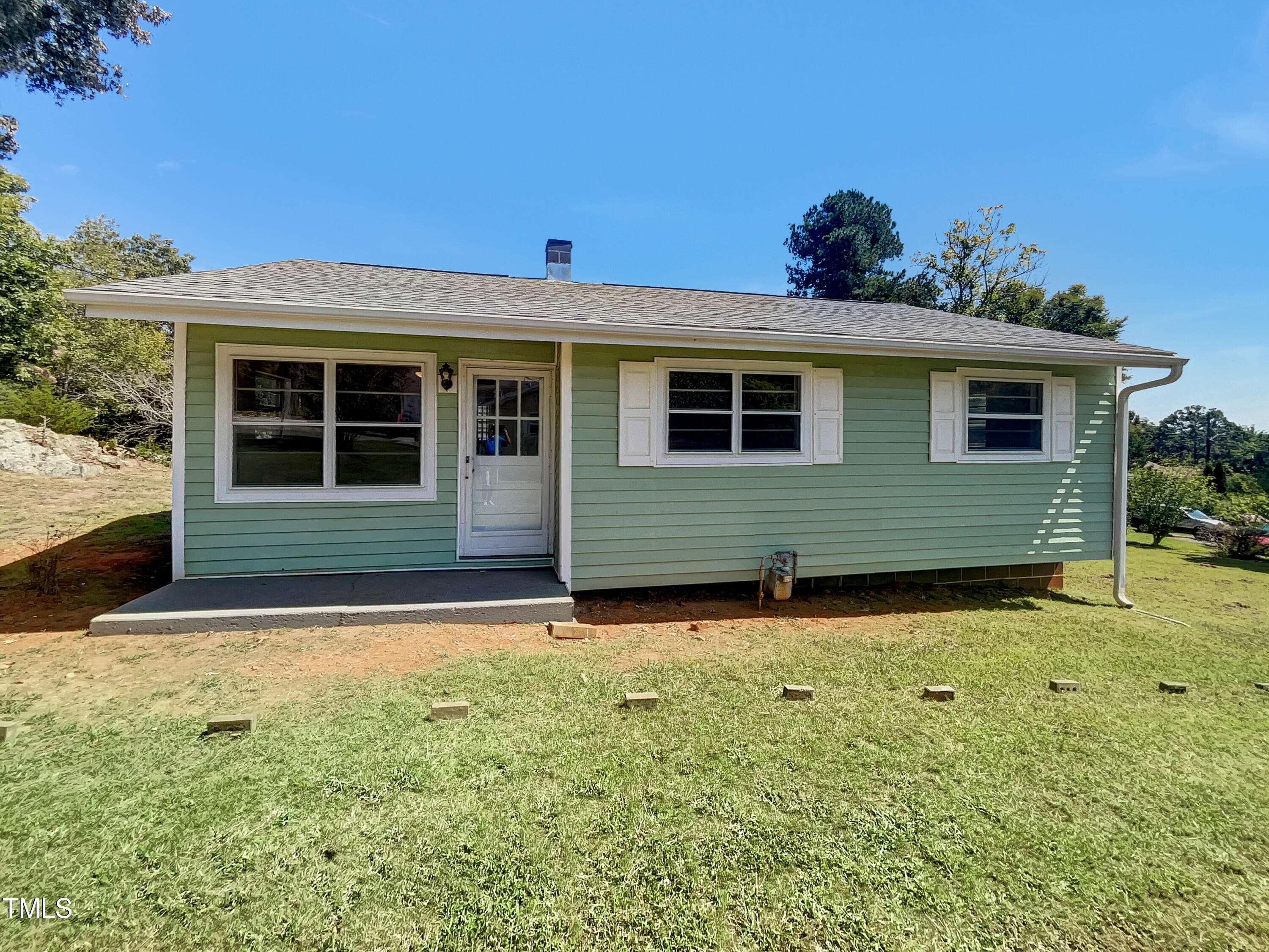 Hillsborough, NC 27278,225 W Orange Street