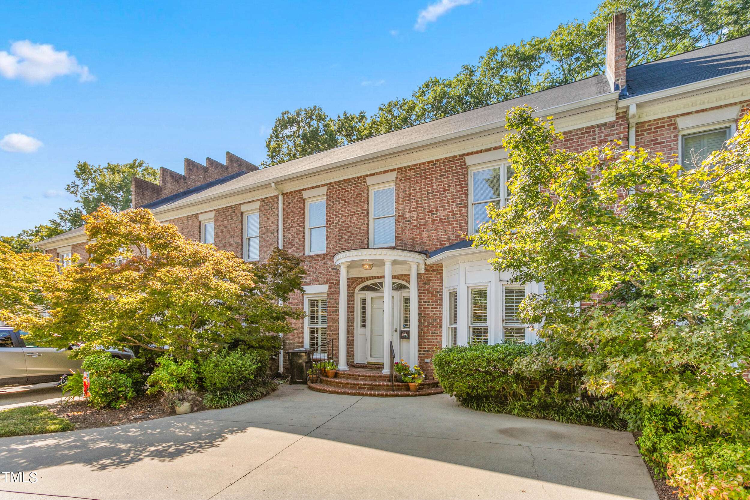 Burlington, NC 27215,619 Isley Place