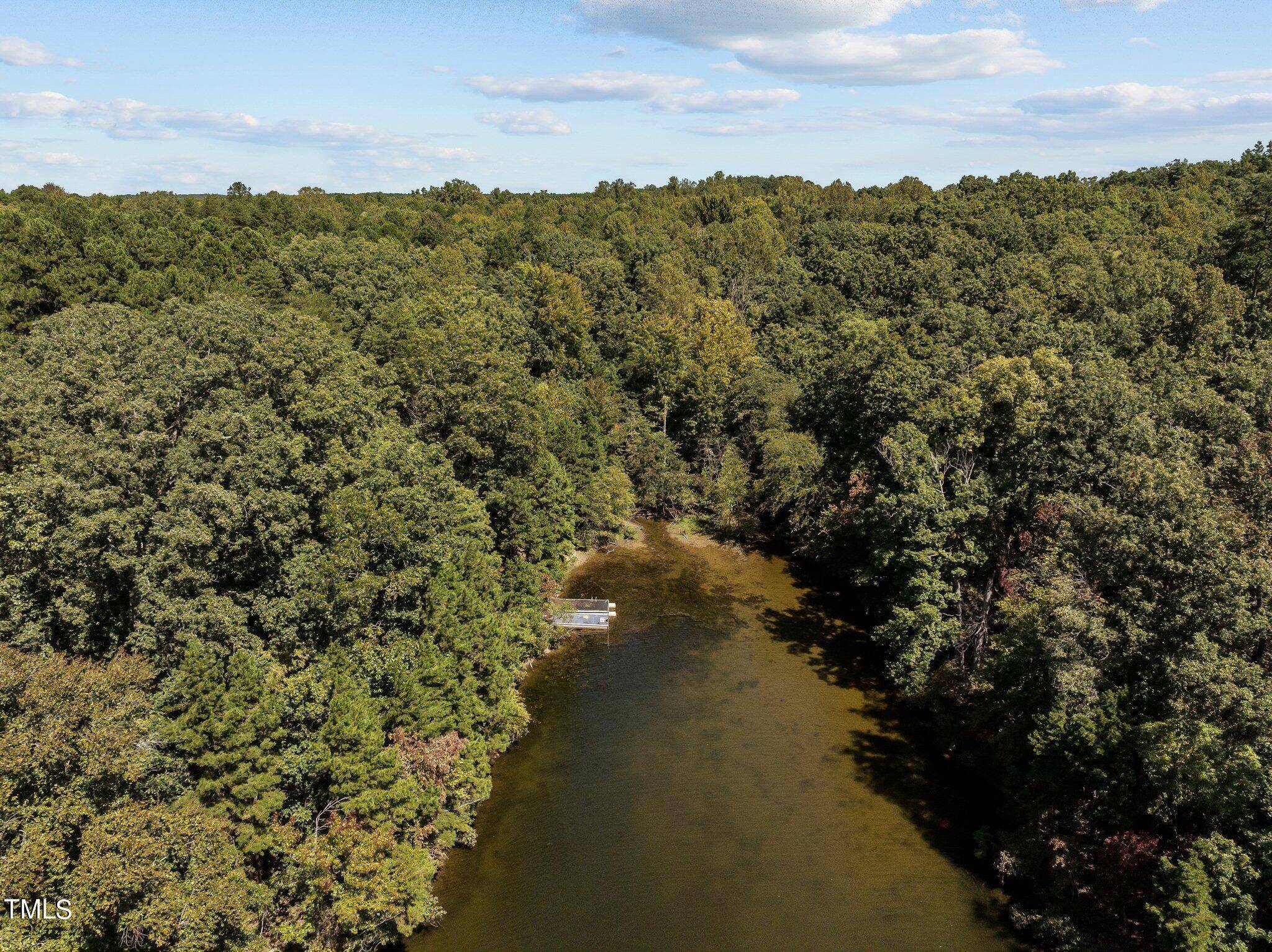Roxboro, NC 27574,17.03ac New Mayo Drive