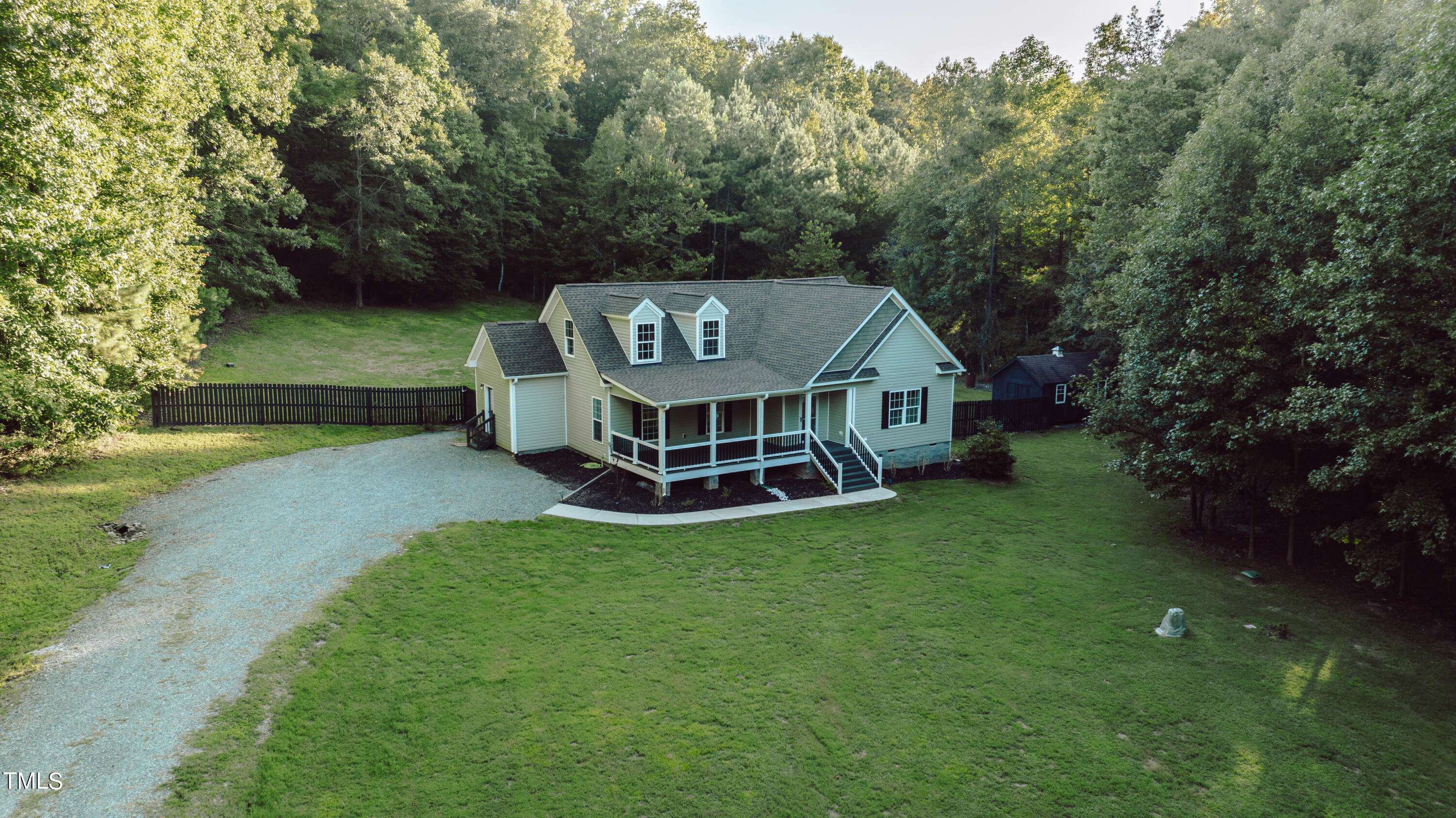 Pittsboro, NC 27312,837 Silverberry Road