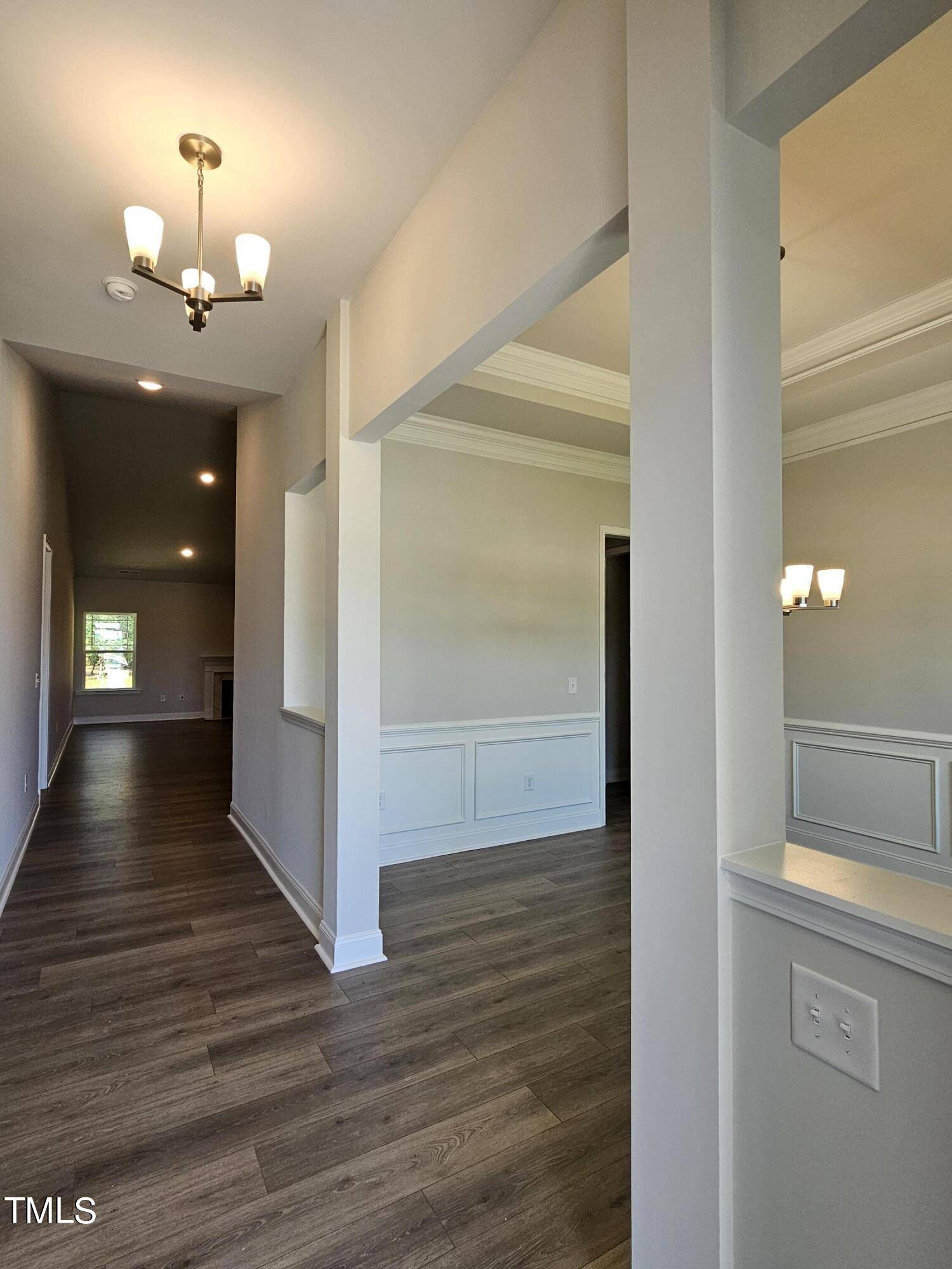 Fuquay Varina, NC 27526,28 Decatur Drive