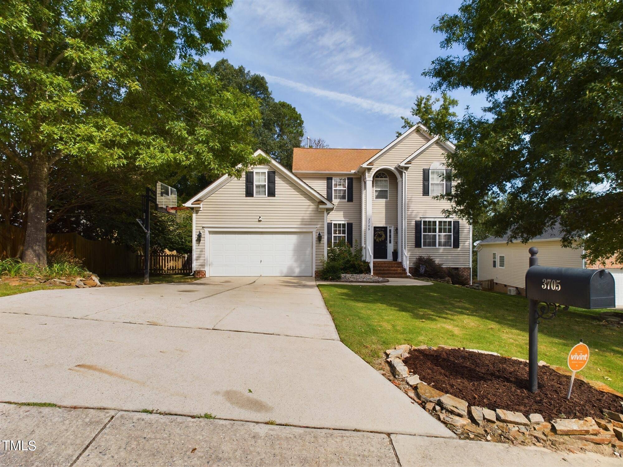 Wake Forest, NC 27587,3705 Andoversford Court