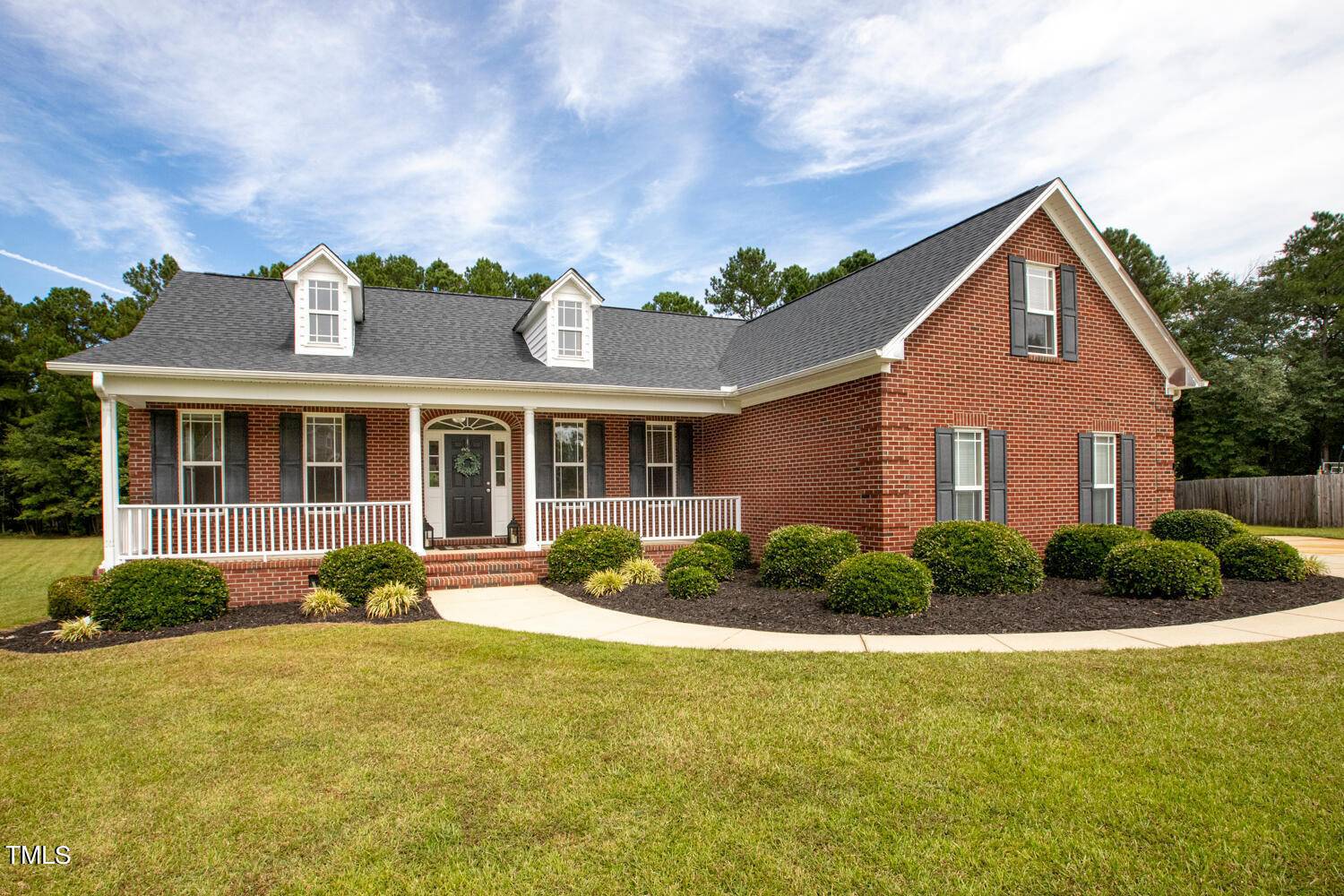 Linden, NC 28356,7294 Sandcastle Lane