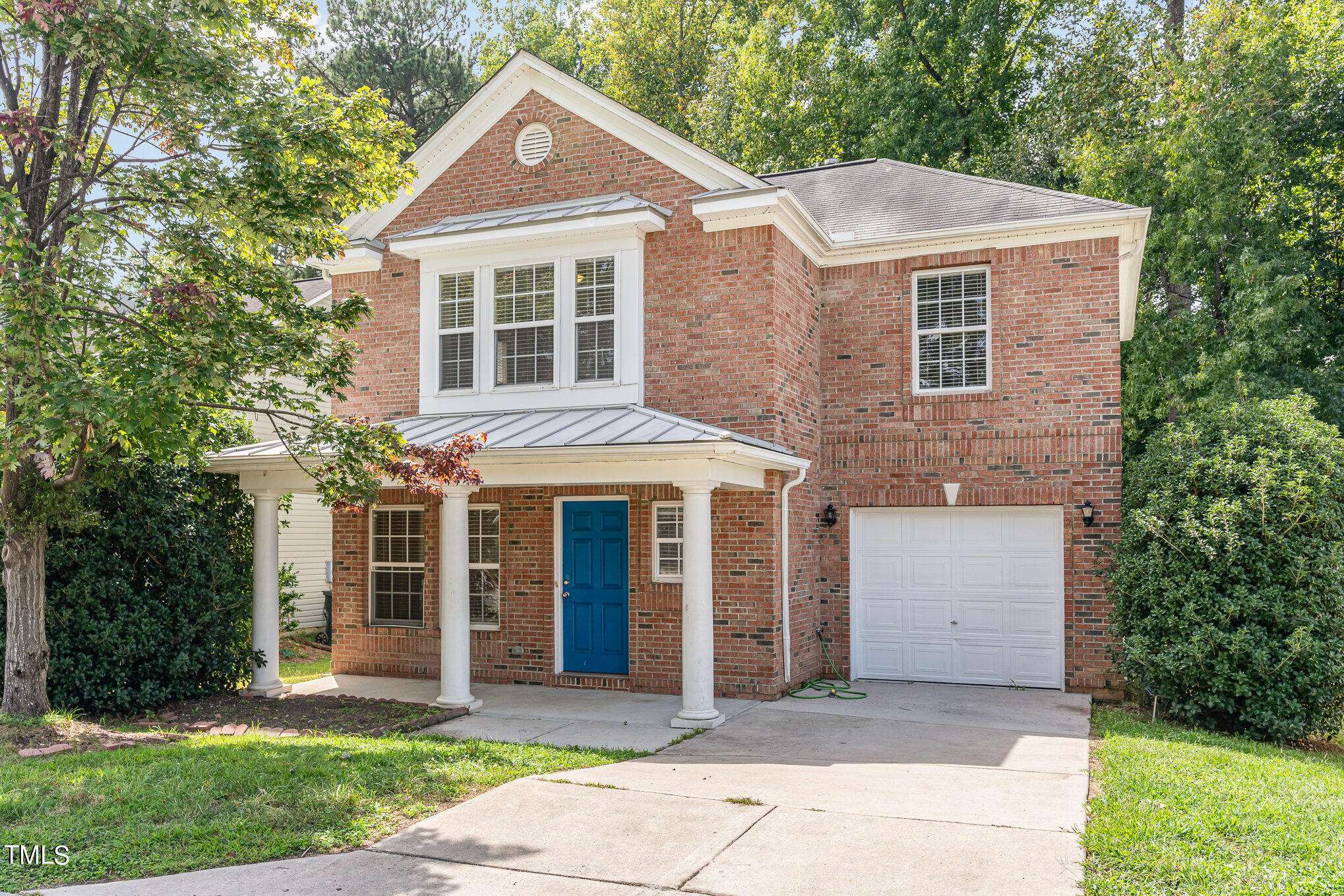 Raleigh, NC 27610,2537 Quarry Ridge Lane