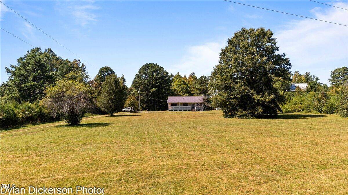 Warrenton, NC 27589,428 Shocco Springs Road