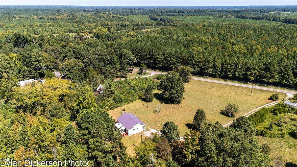 Warrenton, NC 27589,428 Shocco Springs Road