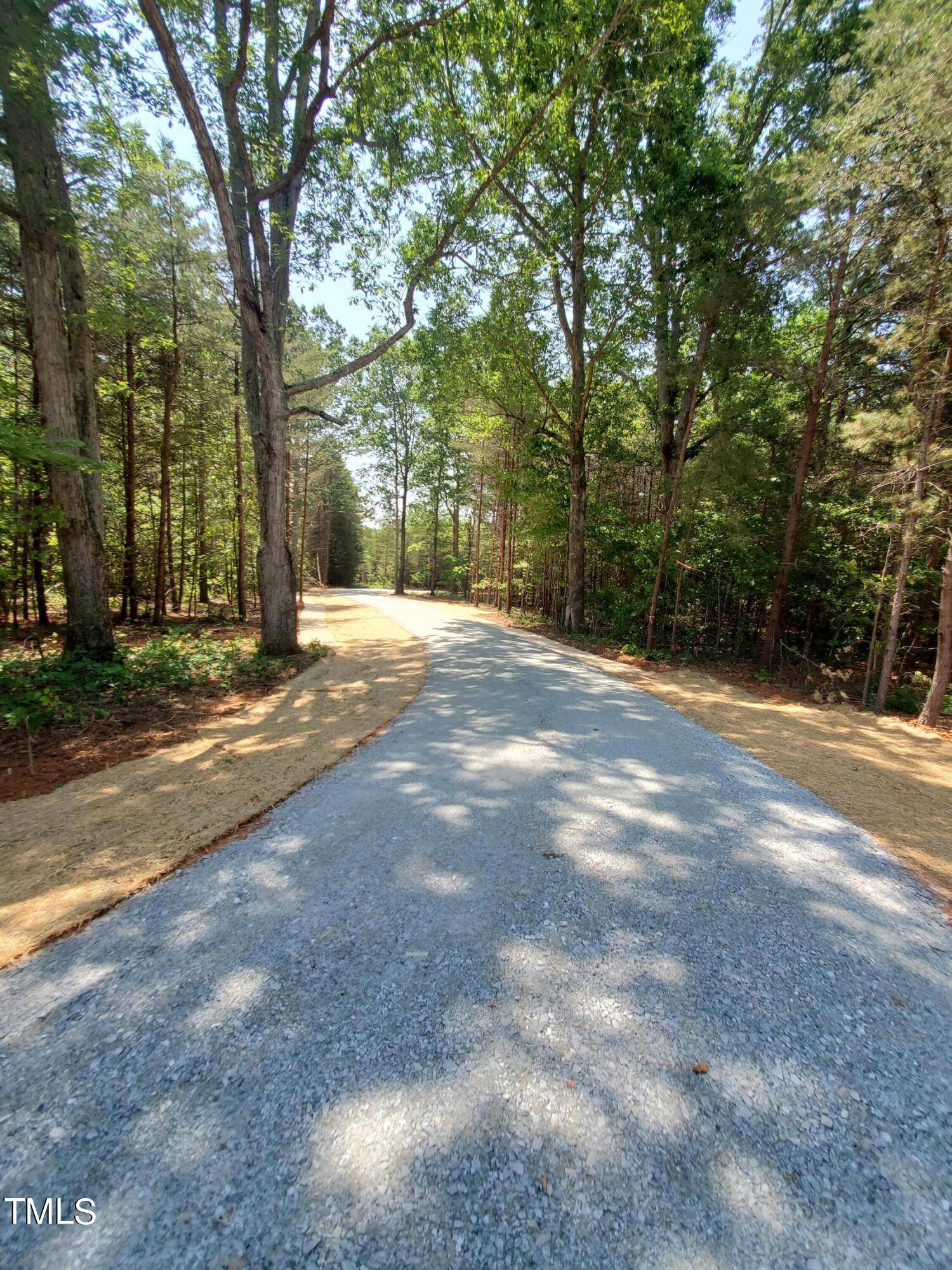 Mebane, NC 27302,Lot 5 Molita Lane