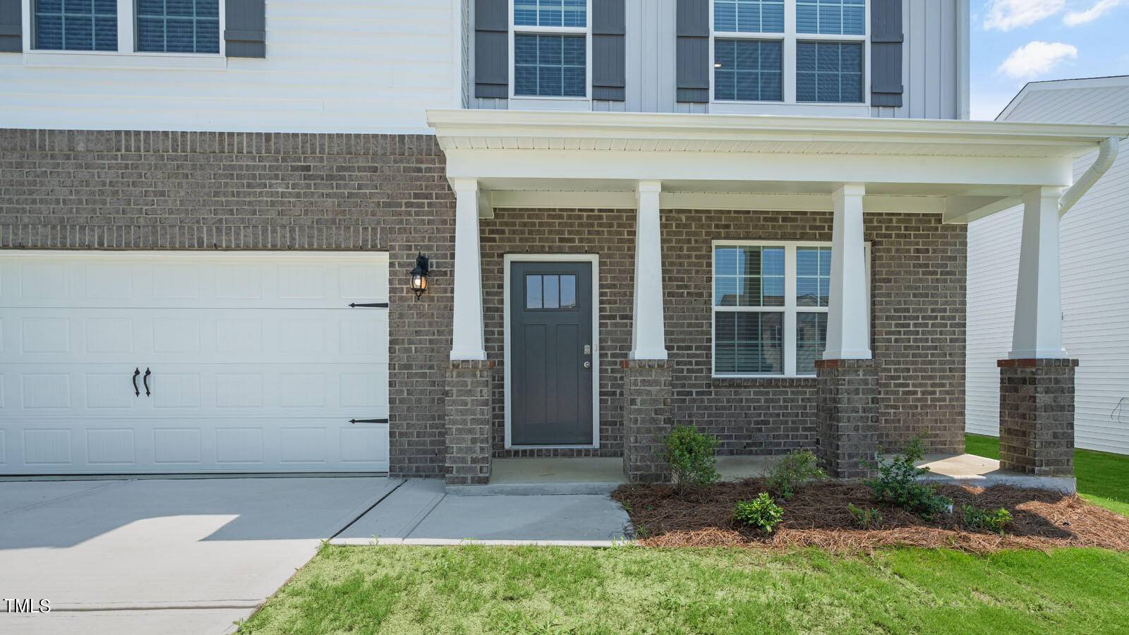 Carthage, NC 28327,969 Ocean Court