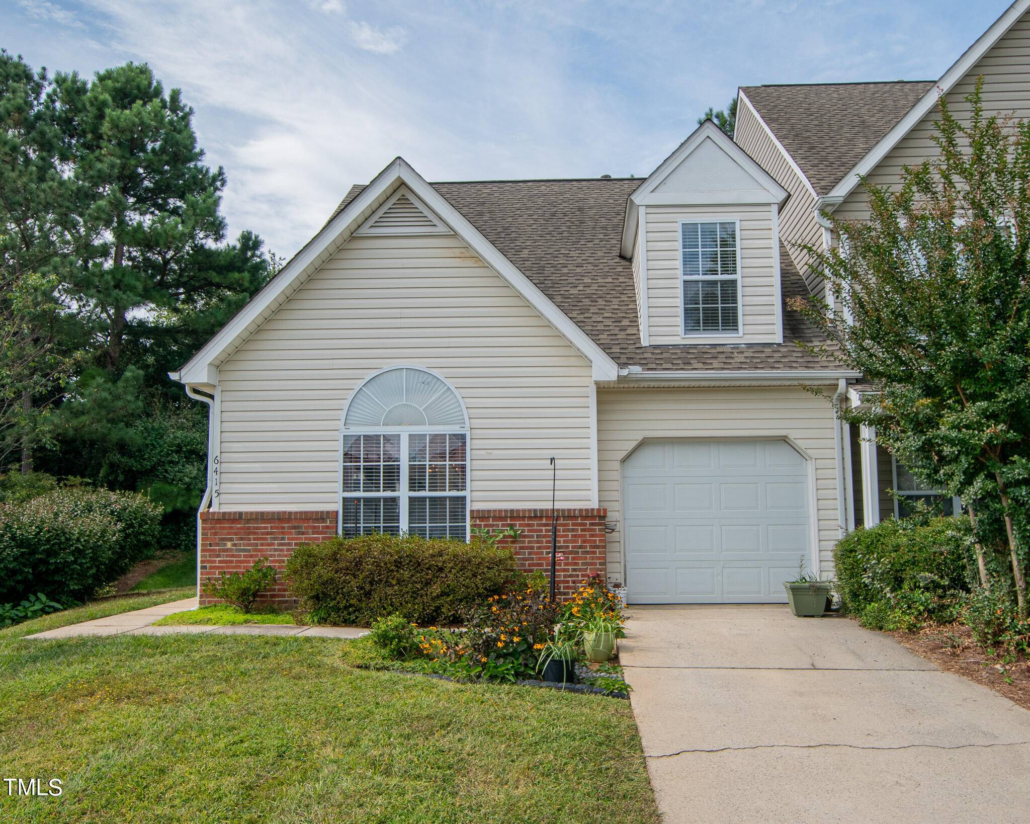 Whitsett, NC 27377,6415 Bellcross Trail