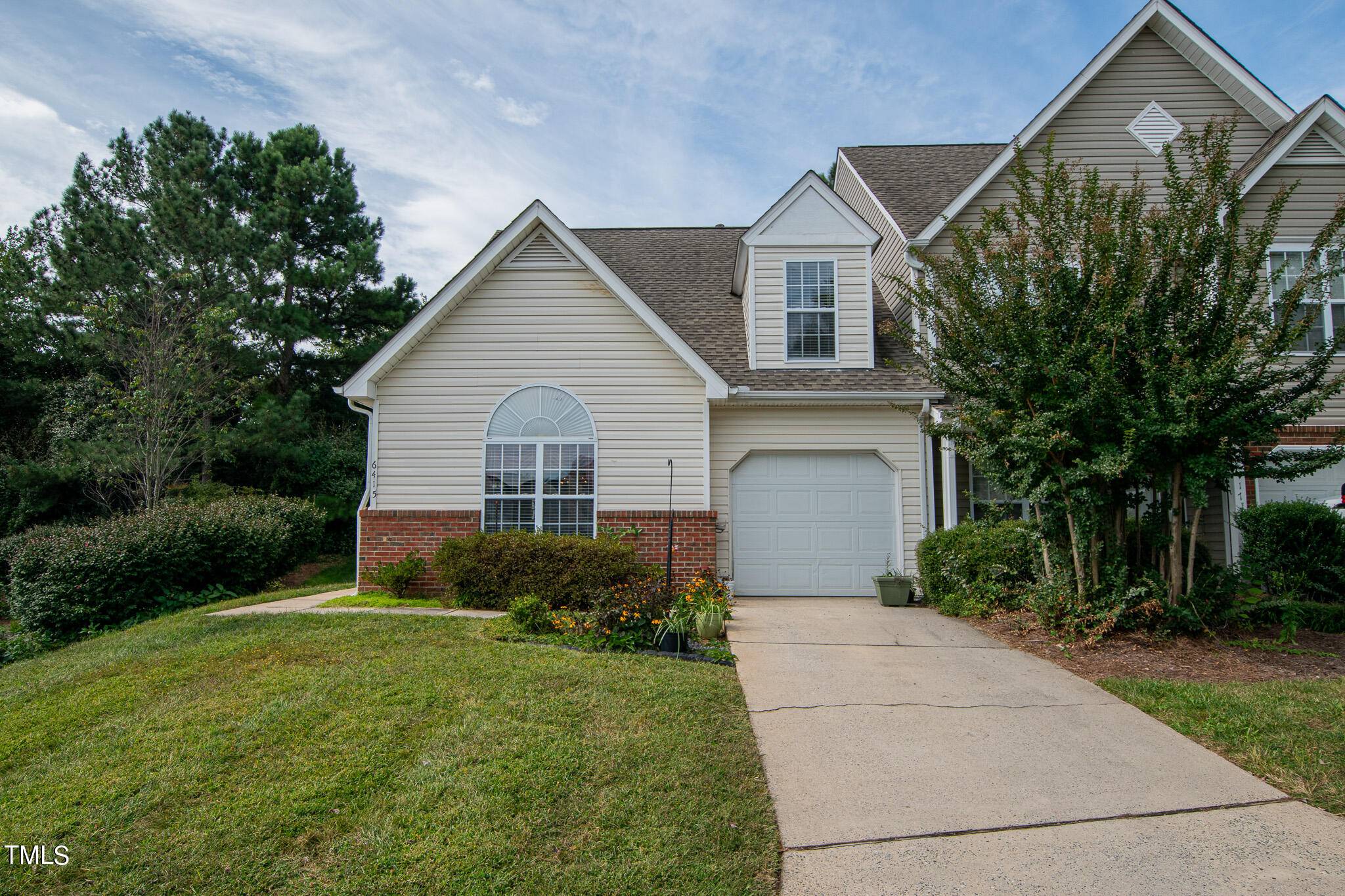 Whitsett, NC 27377,6415 Bellcross Trail