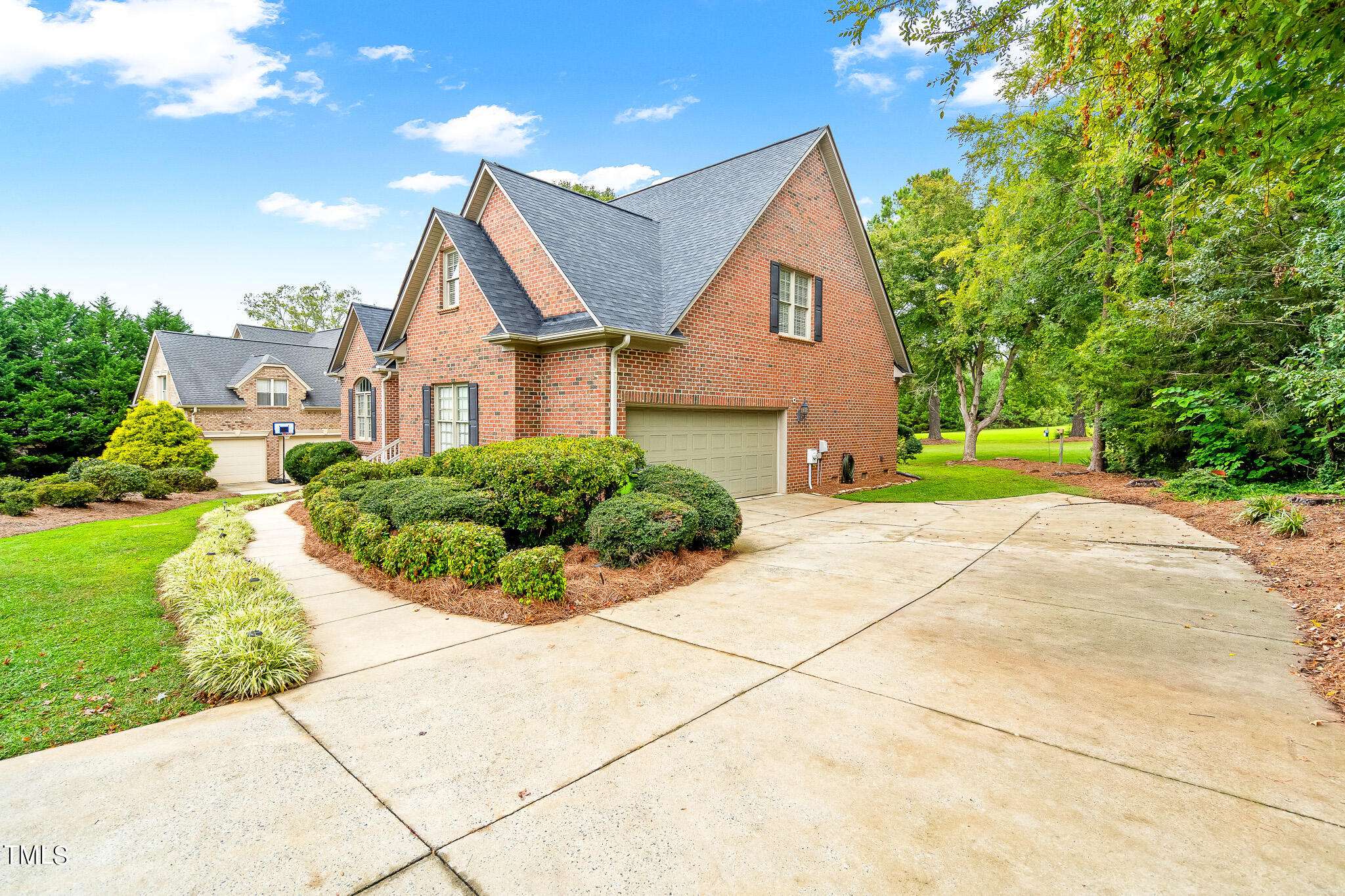 Graham, NC 27253,970 Rivers Edge Drive