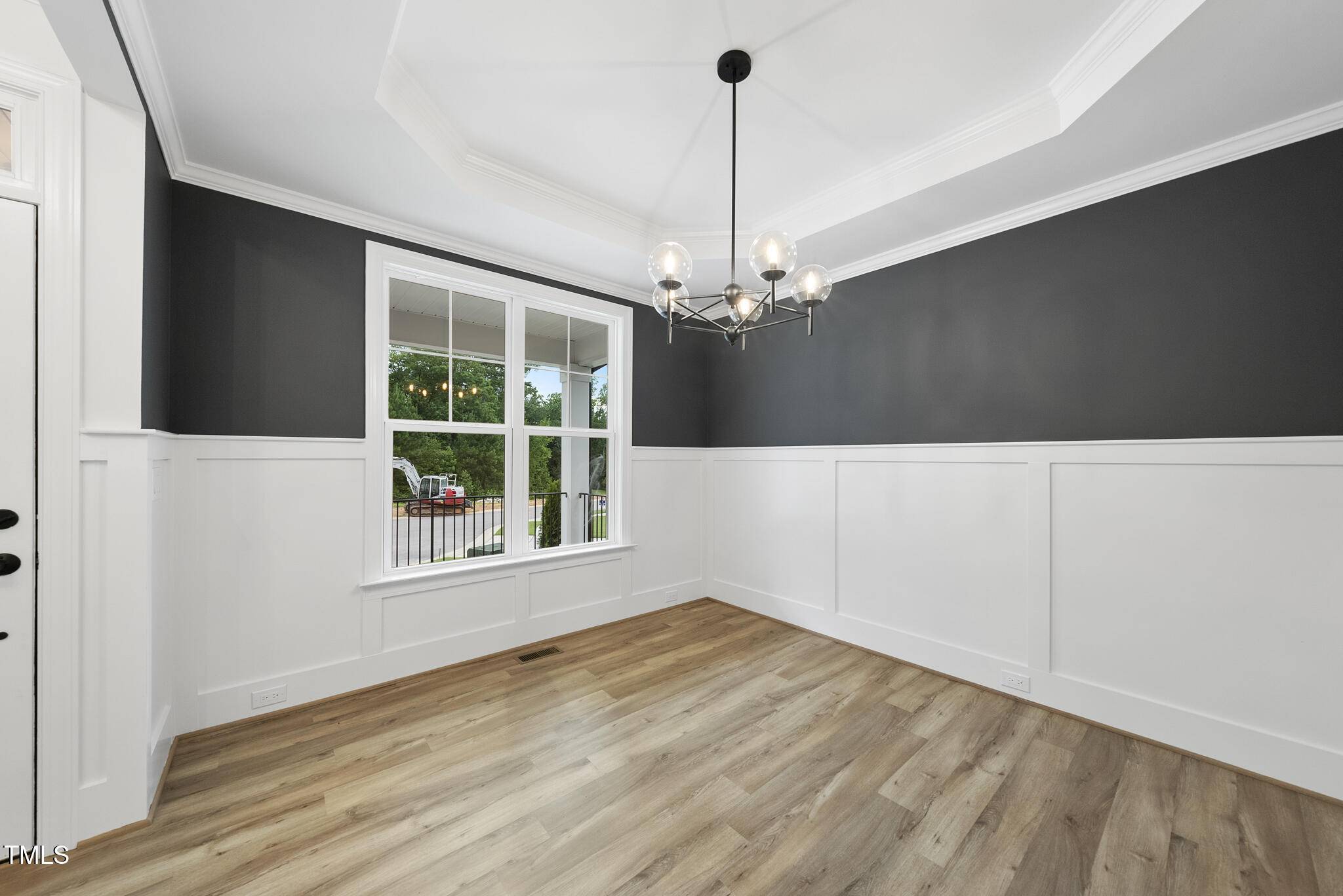 Wake Forest, NC 27587,2621 Silver Gate Court