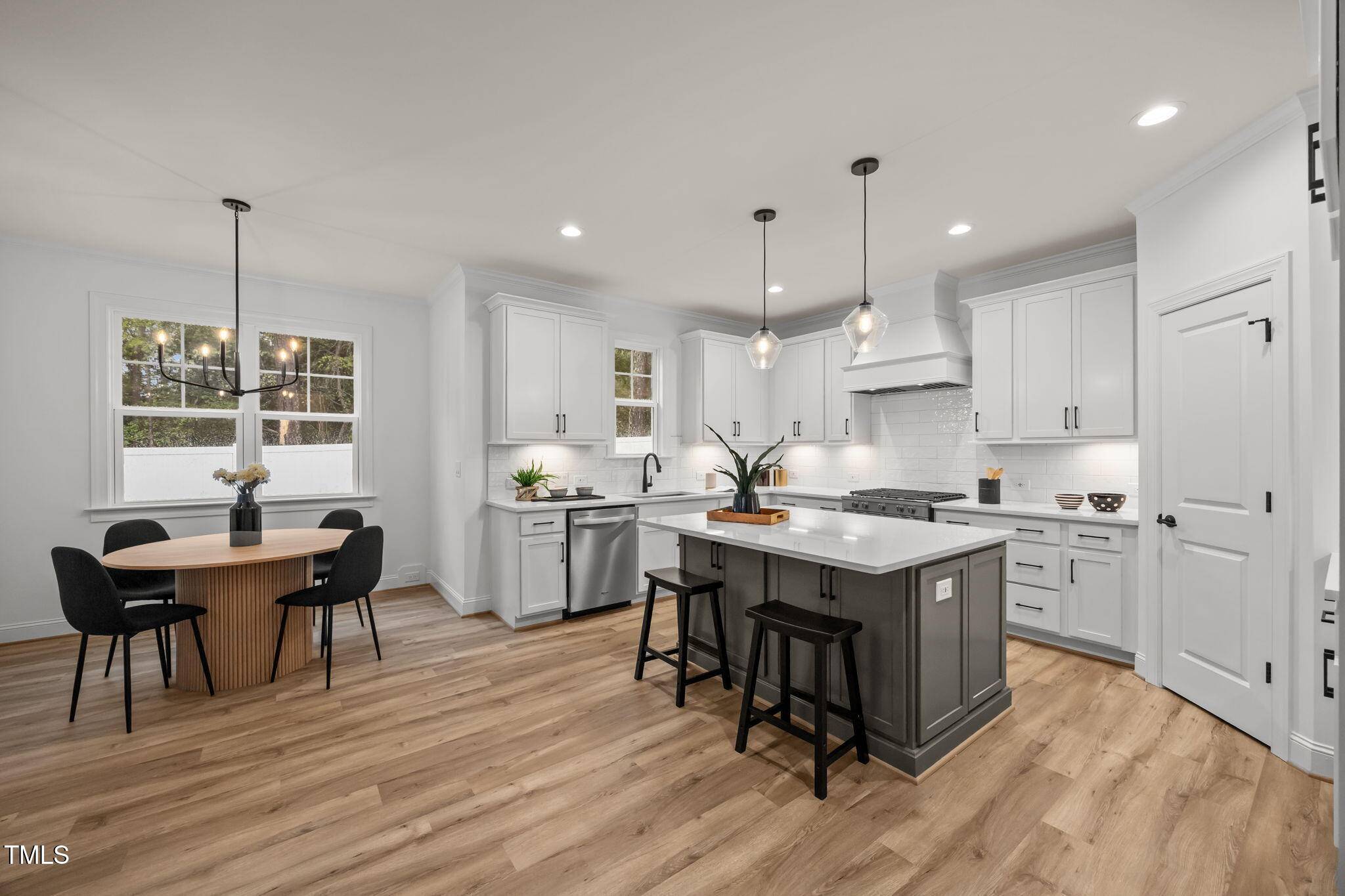 Wake Forest, NC 27587,2621 Silver Gate Court