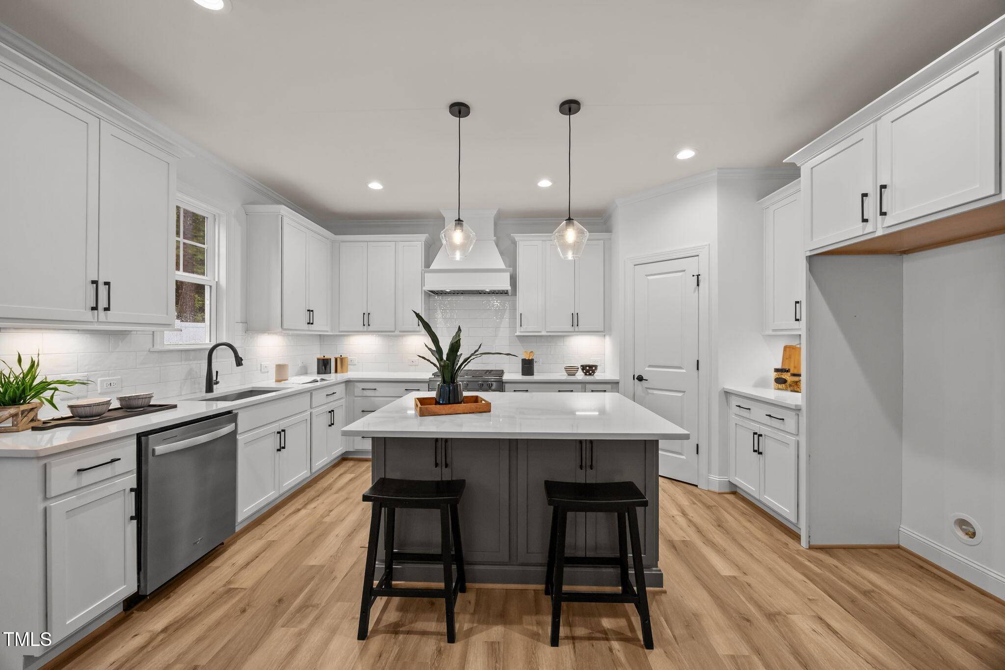 Wake Forest, NC 27587,2621 Silver Gate Court